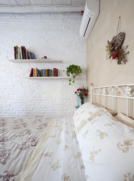 Deluxe Room,168788685:JPEG