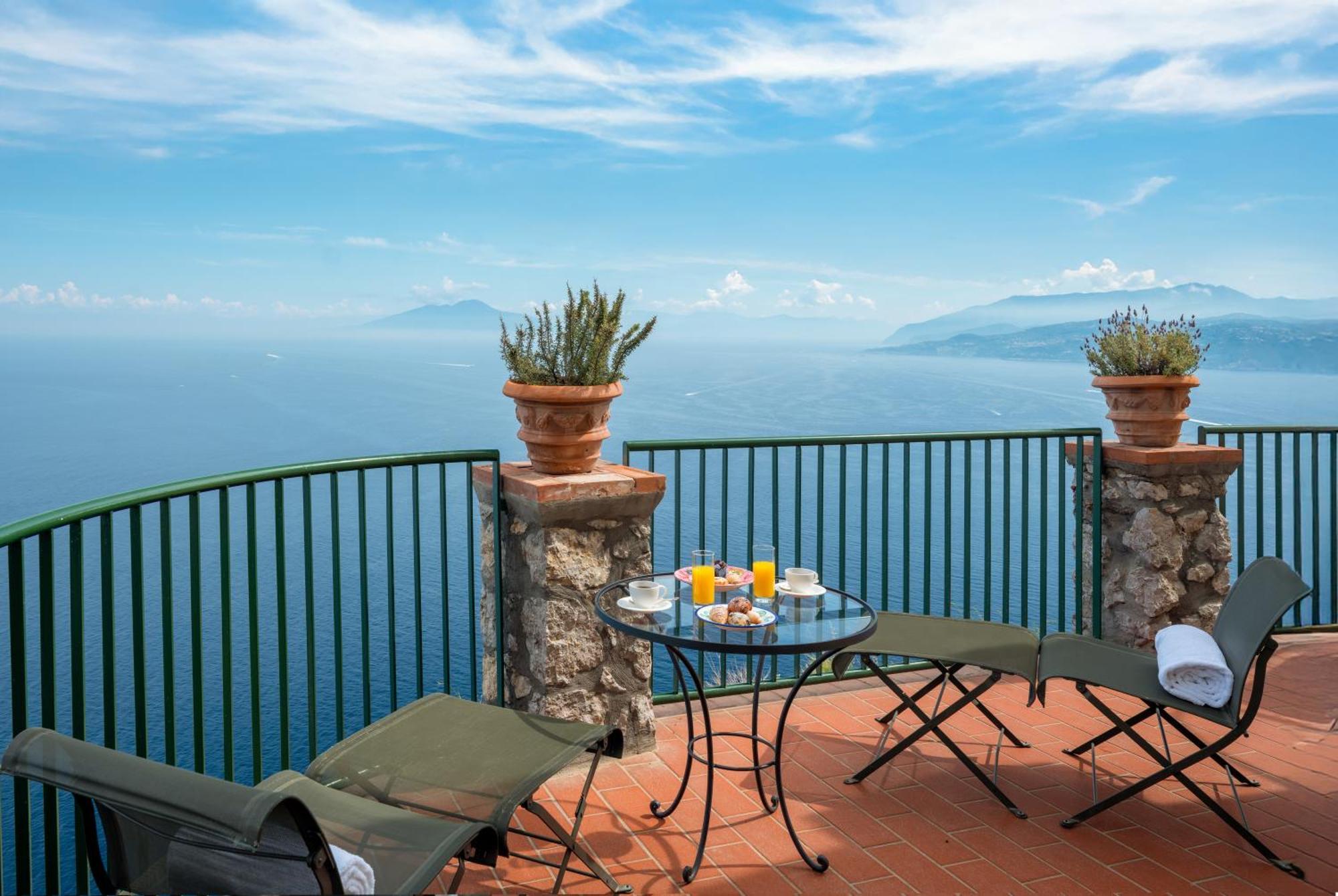 Premium Seaview Junior Suite with Terrace,1687451062:JPEG