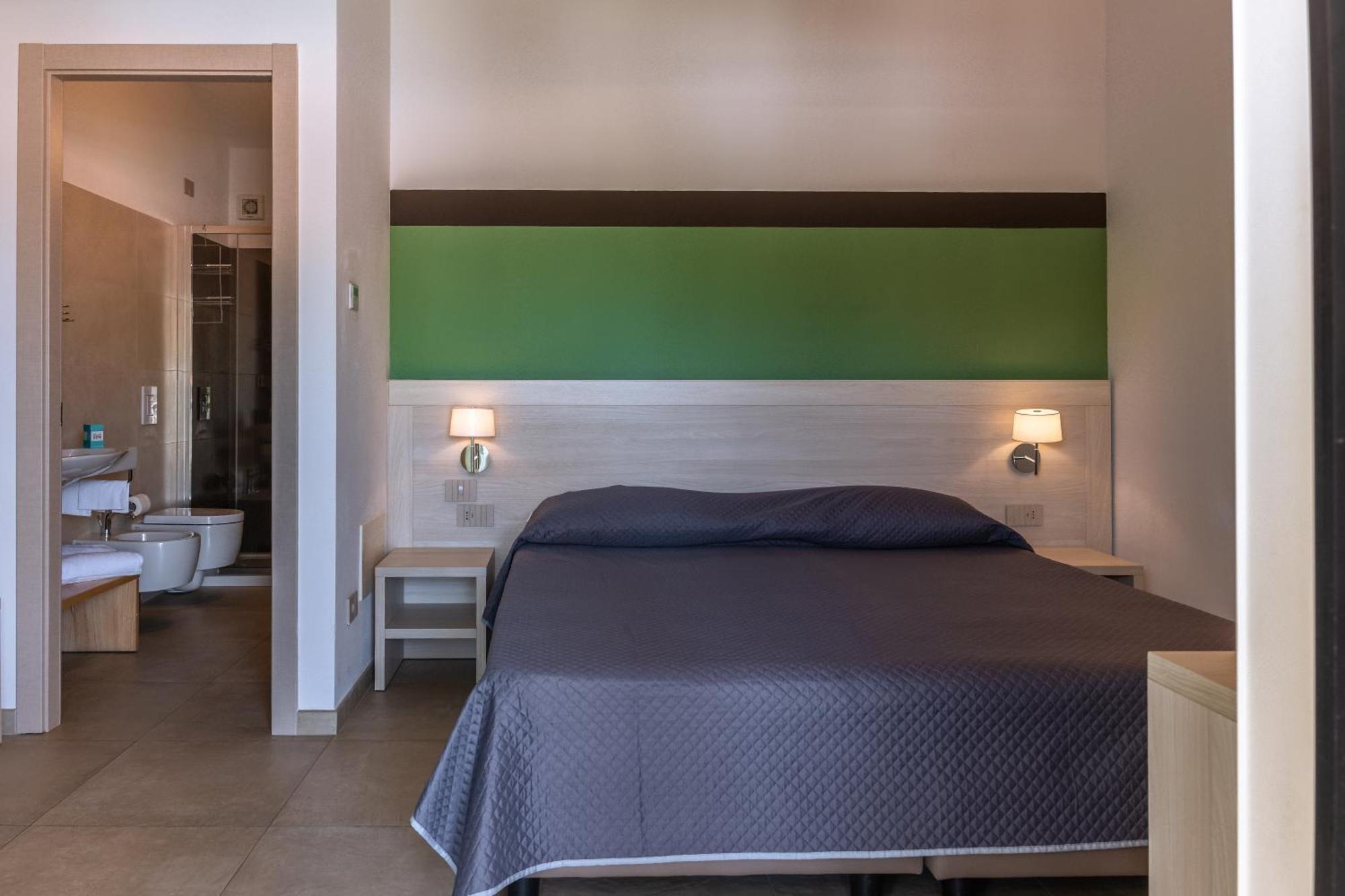 Superior Double Room,1687462262:JPEG