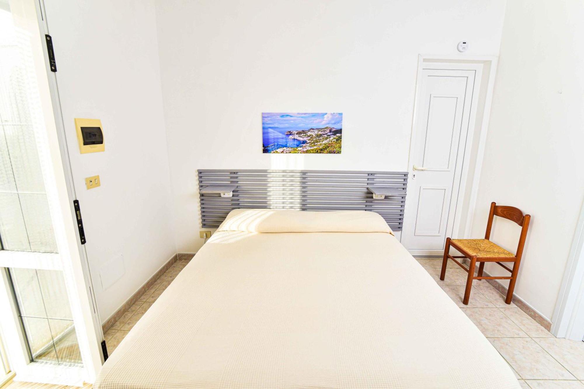 Double Room,1687525946:JPEG