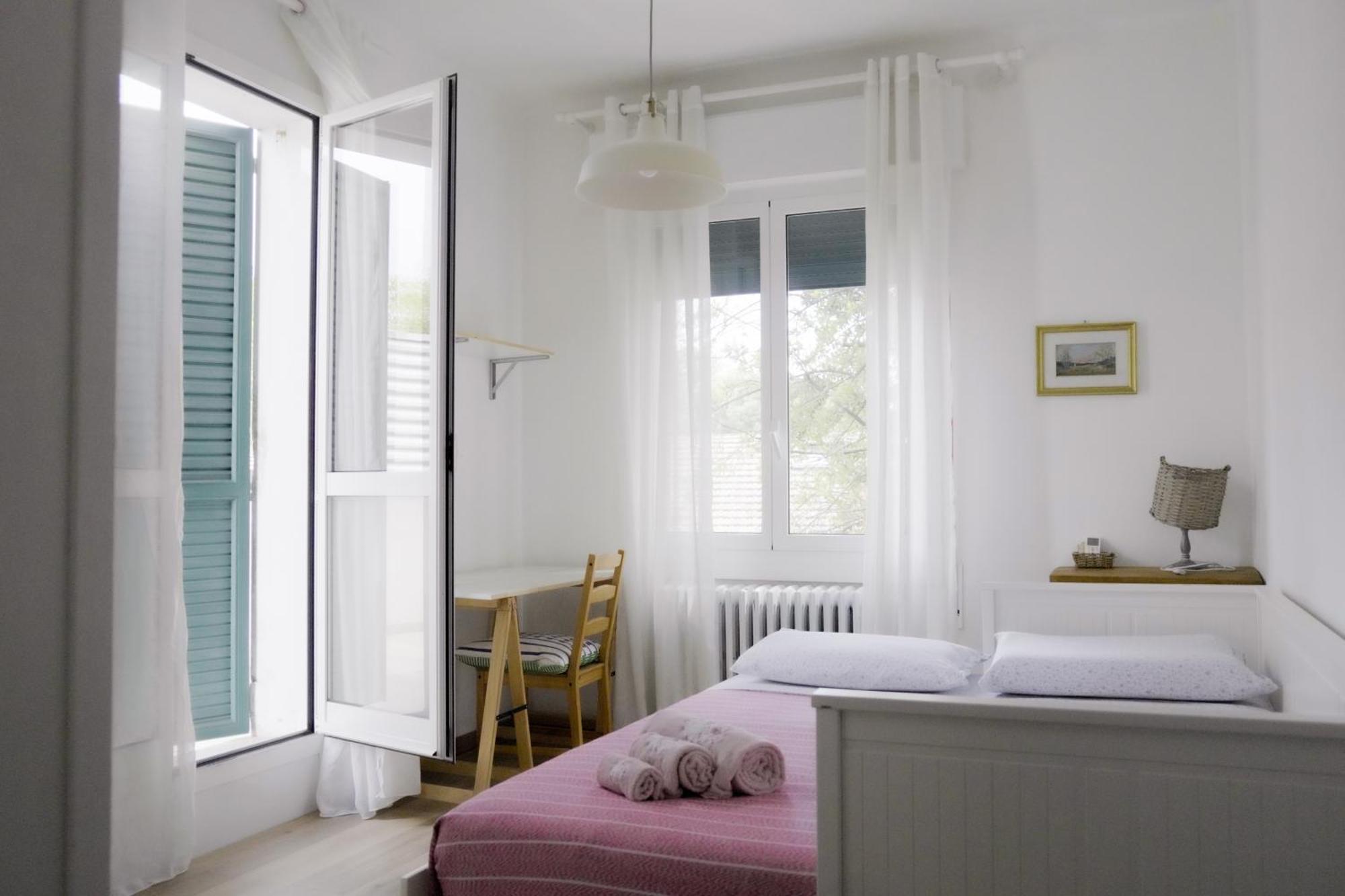 Double Room Terrace,1687542639:JPEG