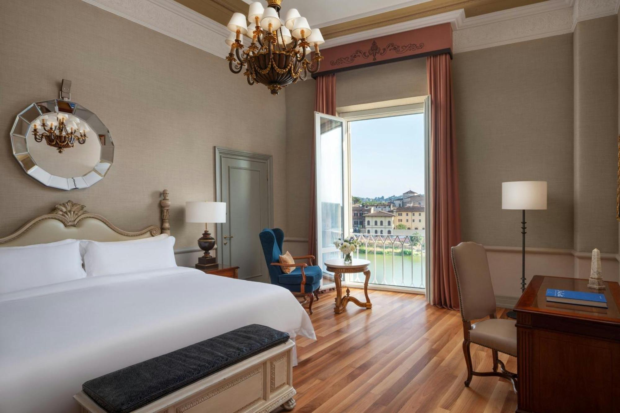Premium Larger King Room River View,1695320556:JPEG