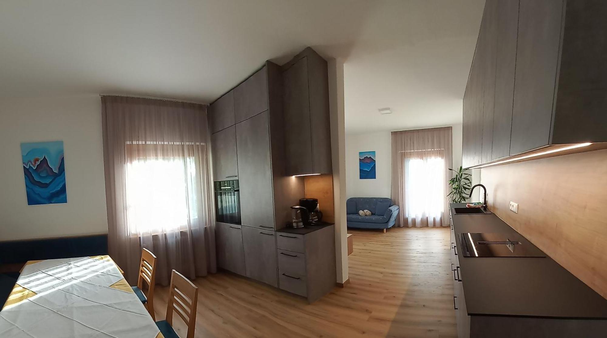 Two-Bedroom Apartment View,1689845318:JPEG