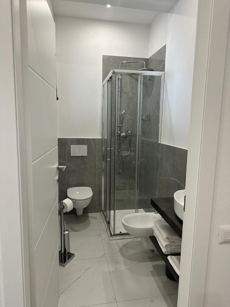 Deluxe Double or Twin Room,1690973088:JPEG