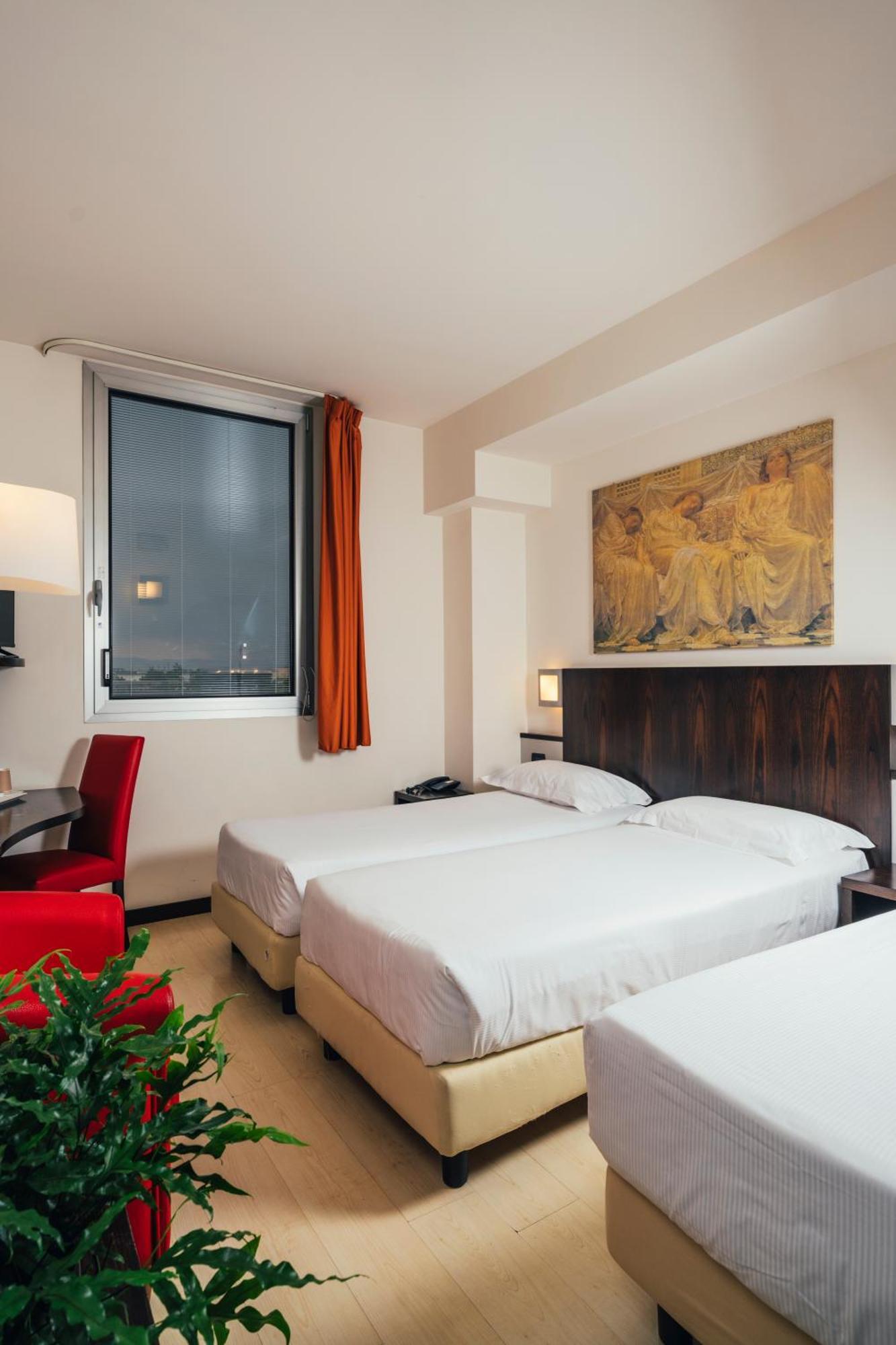 Triple Room,1691987220:JPEG
