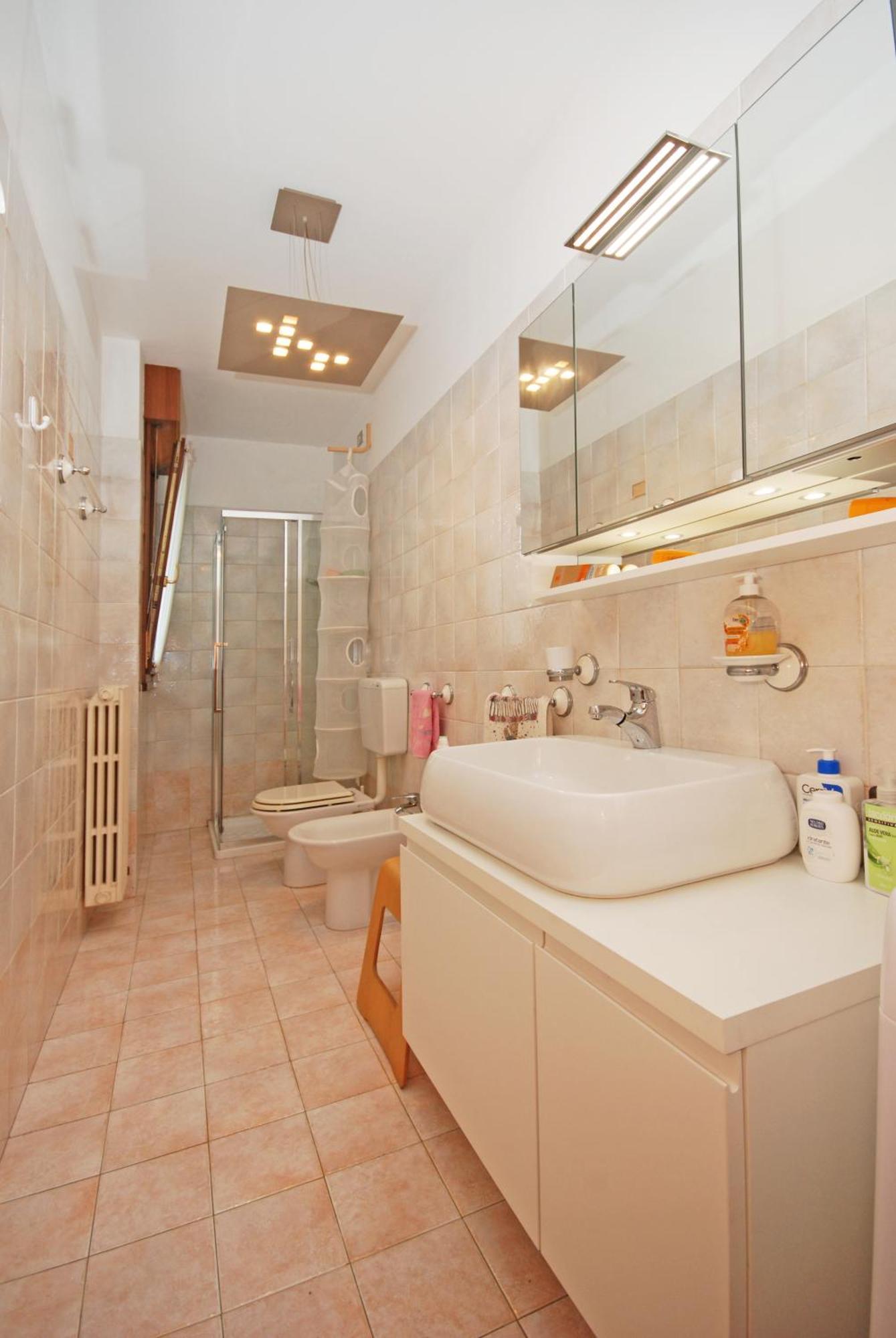 Two-Bedroom Standard Apartment,1692106862:JPEG