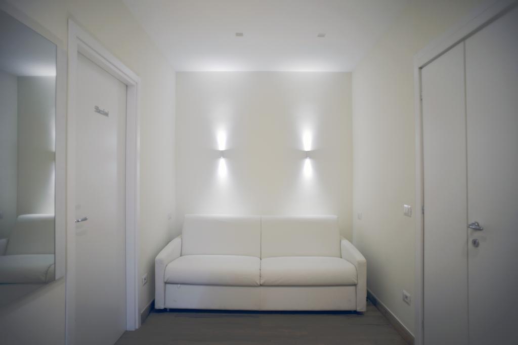 Quarto Superior com Cama de Casal ou 2 de Solteiro e Vista da Cidade