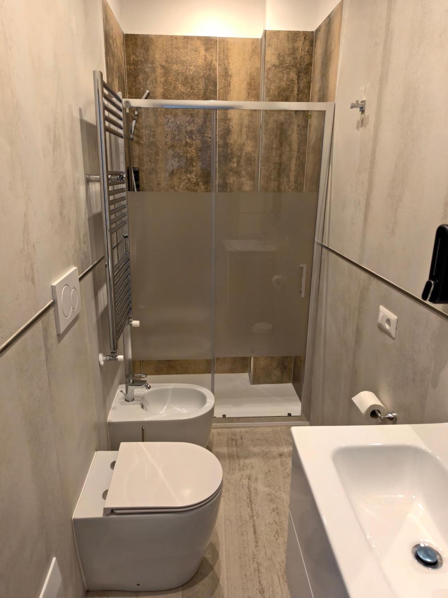 Apartament