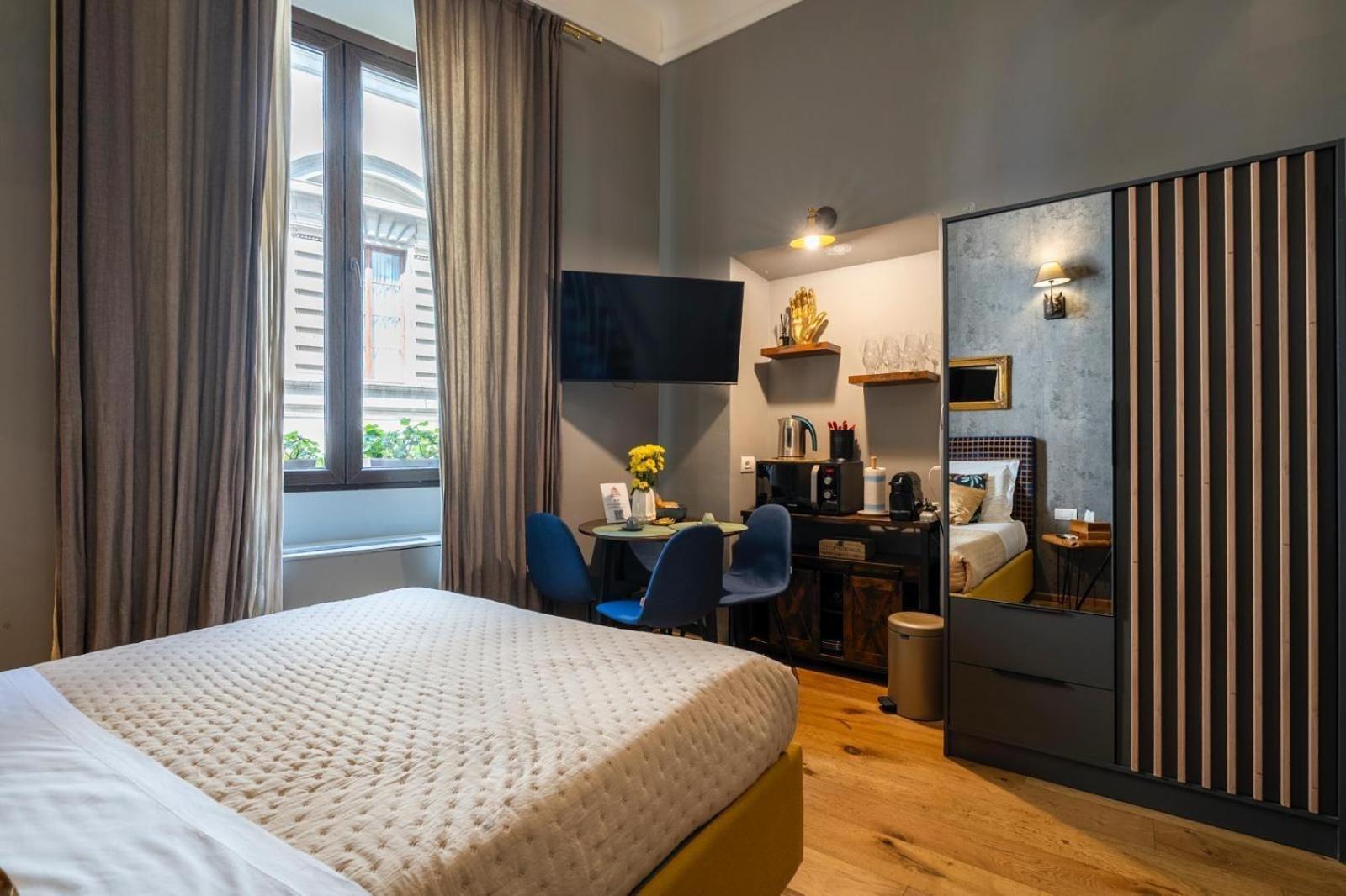 Duplex Studio