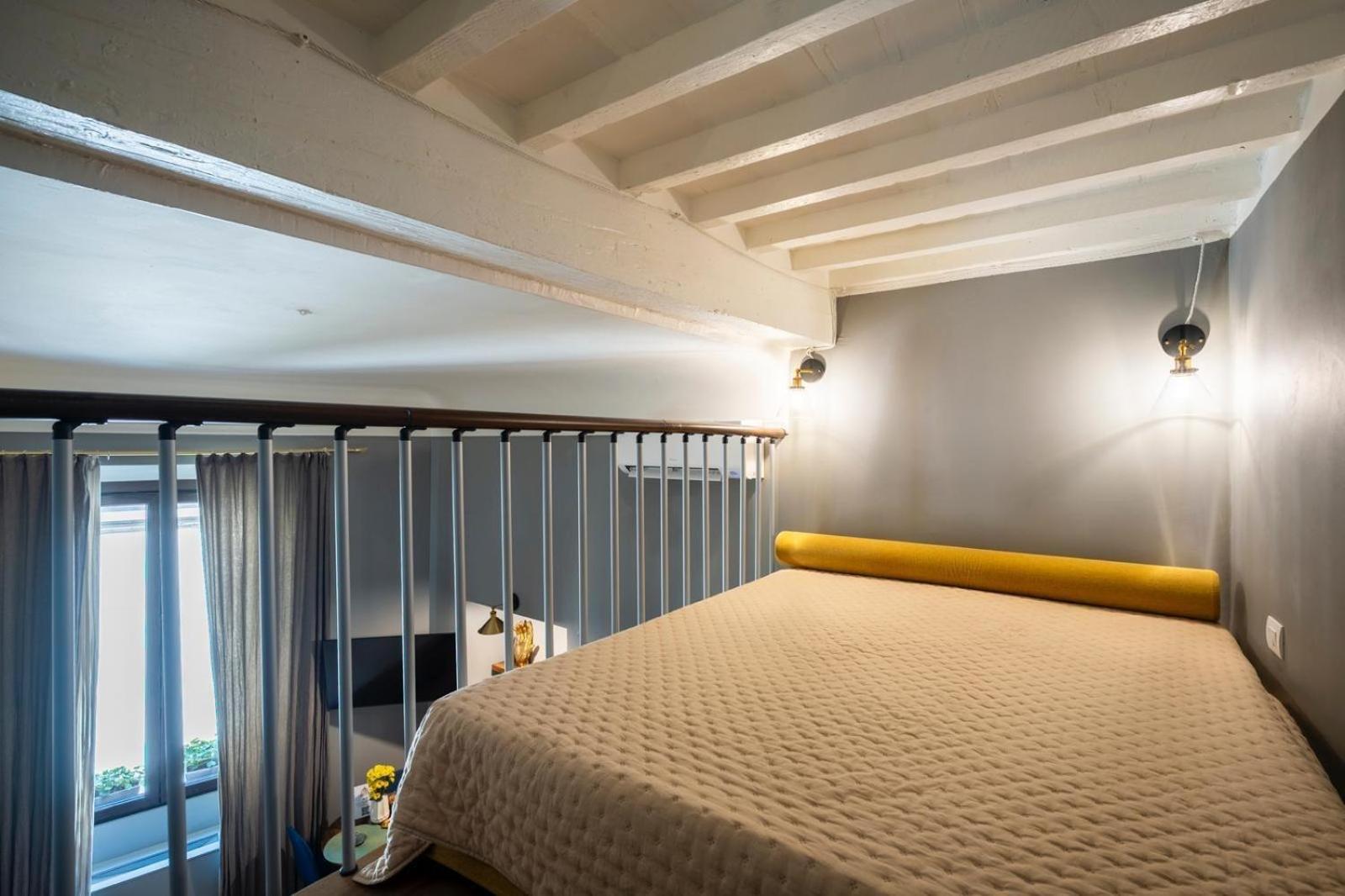 Duplex Studio
