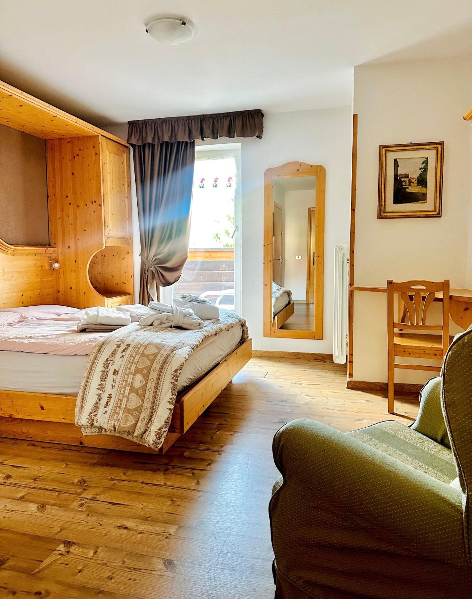 Superior Double Room,1694541590:JPEG