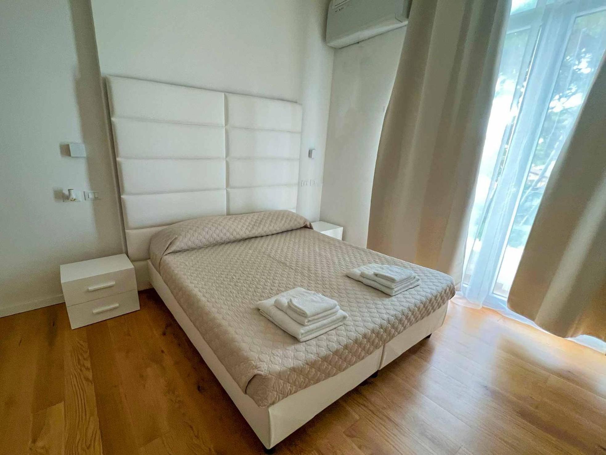 Superior Double or Twin Room,1694574245:JPEG