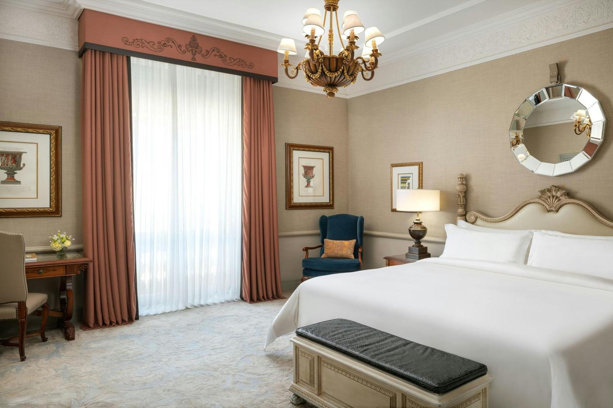 Deluxe King Room,1695320560:JPEG
