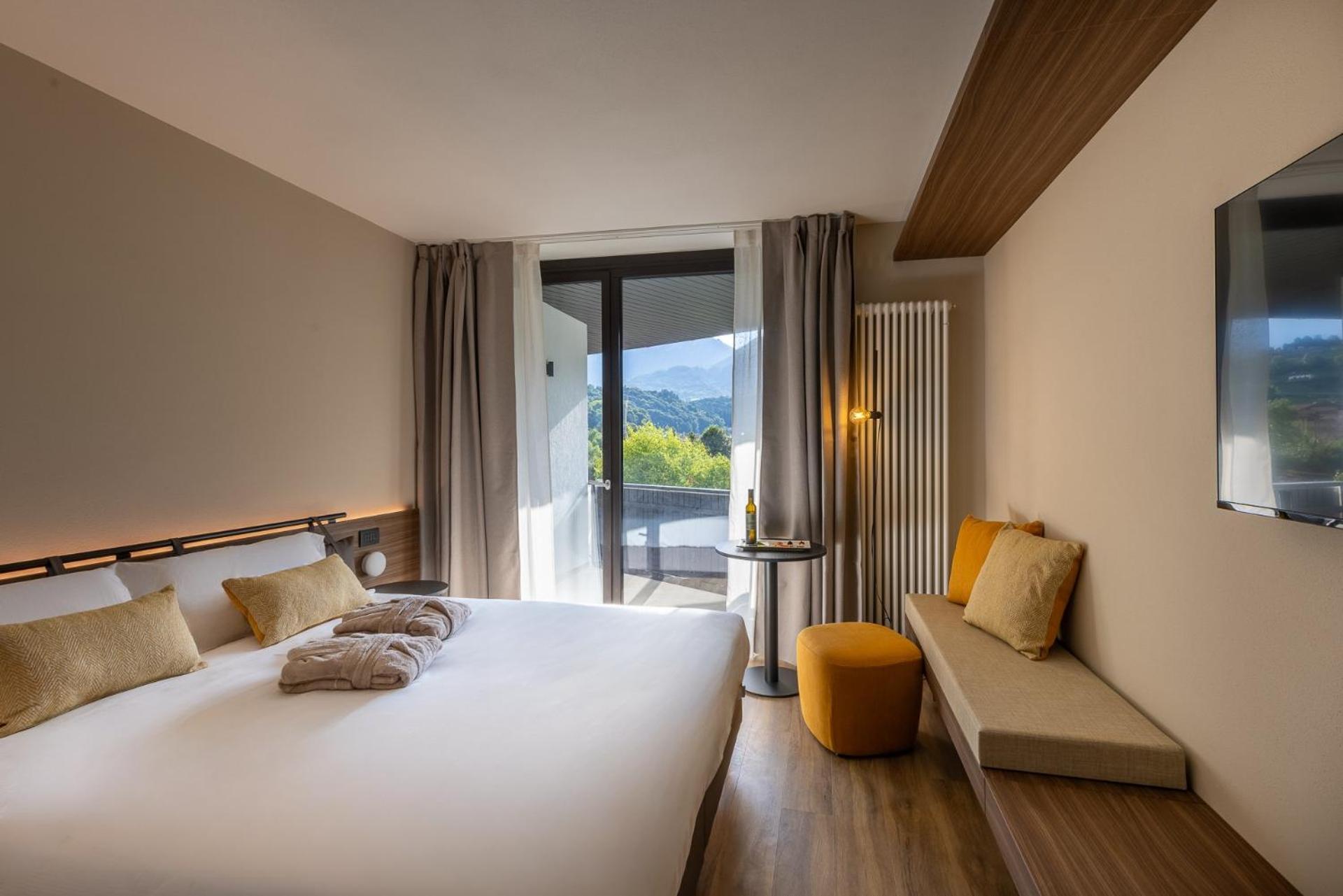Superior Double or Twin Room,1696623423:JPEG