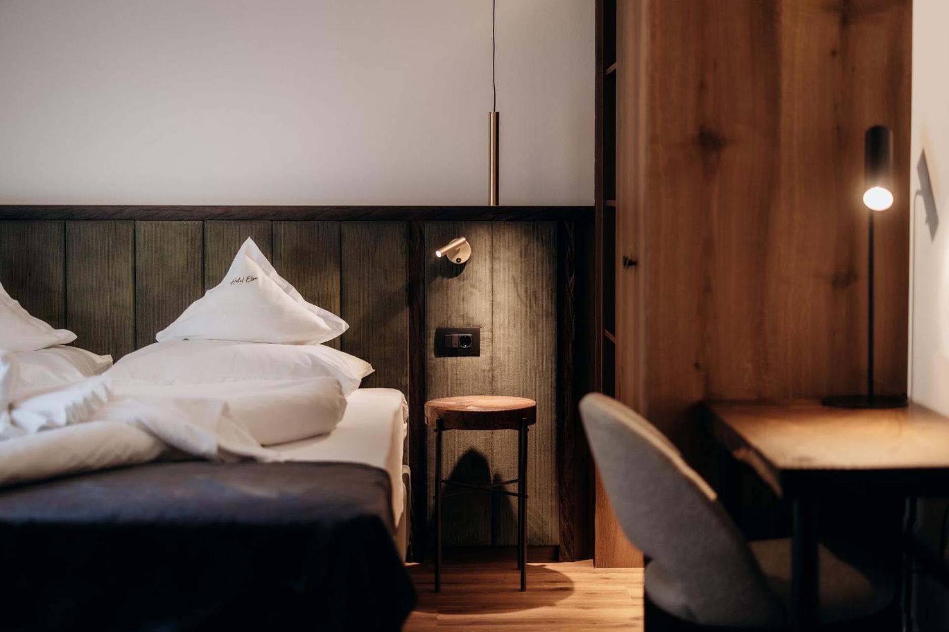 Superior Twin Room,1695765360:JPEG