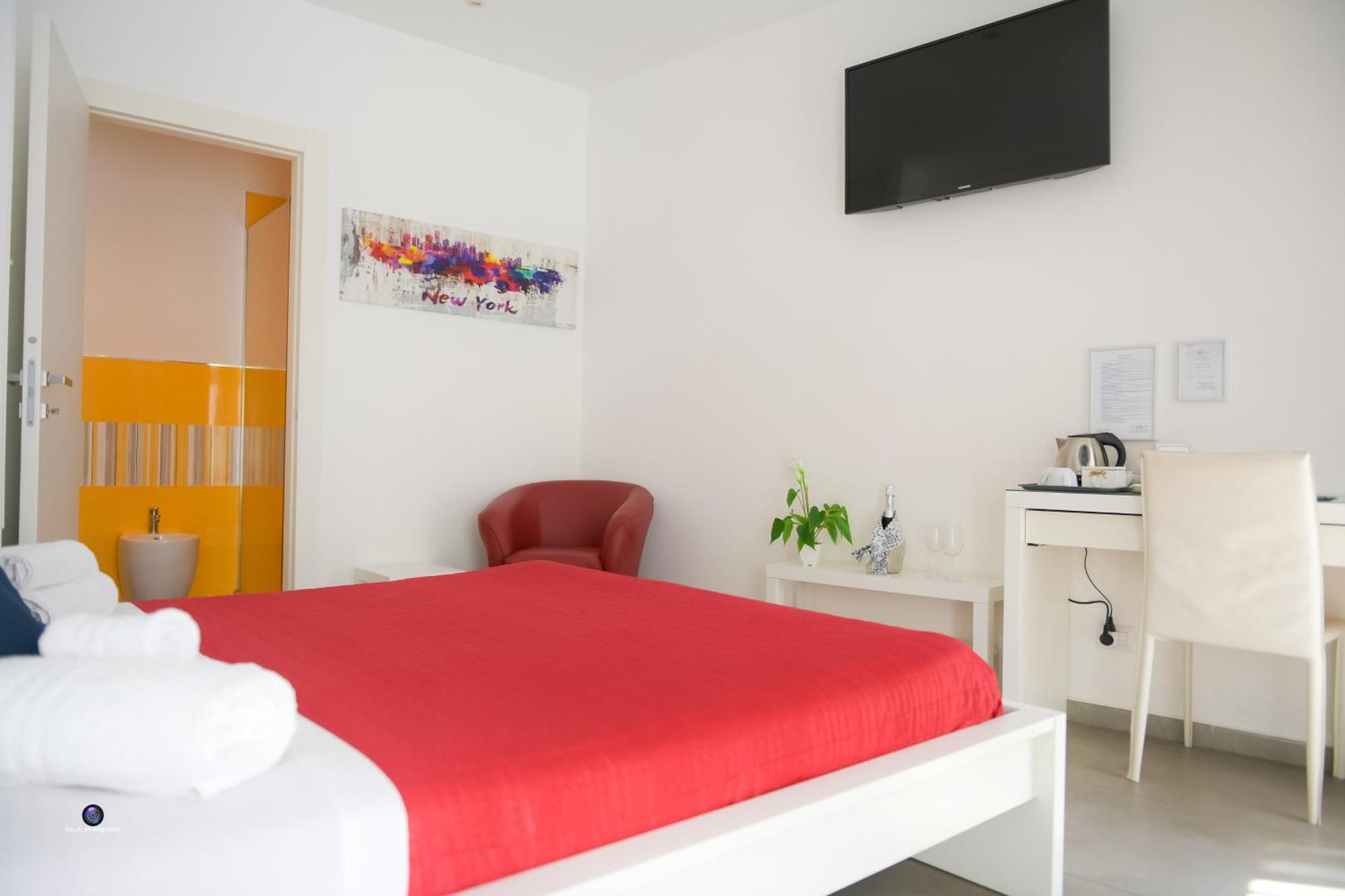 Large Double Room,891863986:JPEG