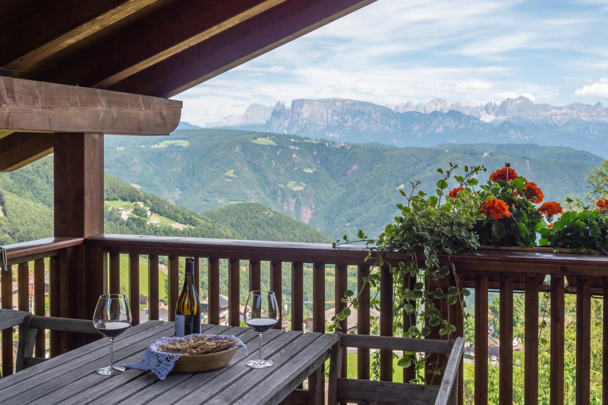 Suite Balcony,1697171841:JPEG