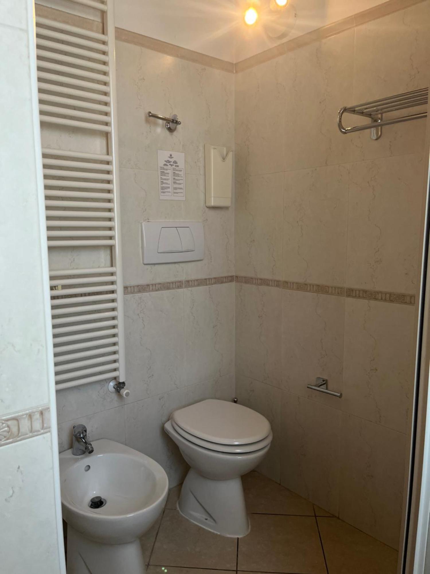 Standard Single Room,1697813617:JPEG
