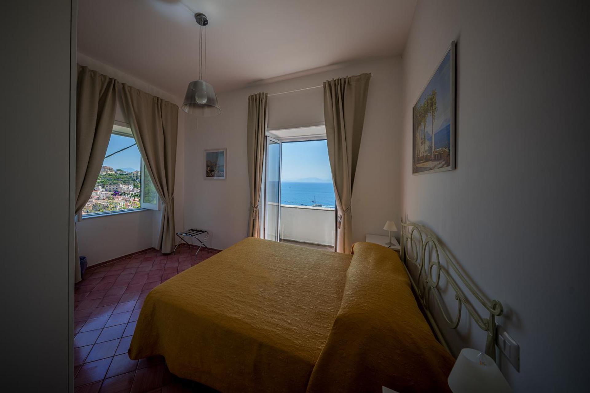 Double Room with Balcony,1698027862:JPEG