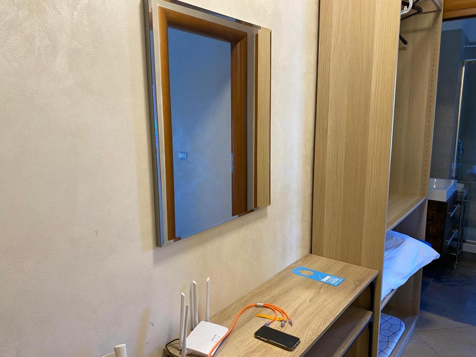 Apartment,1699091697:JPEG