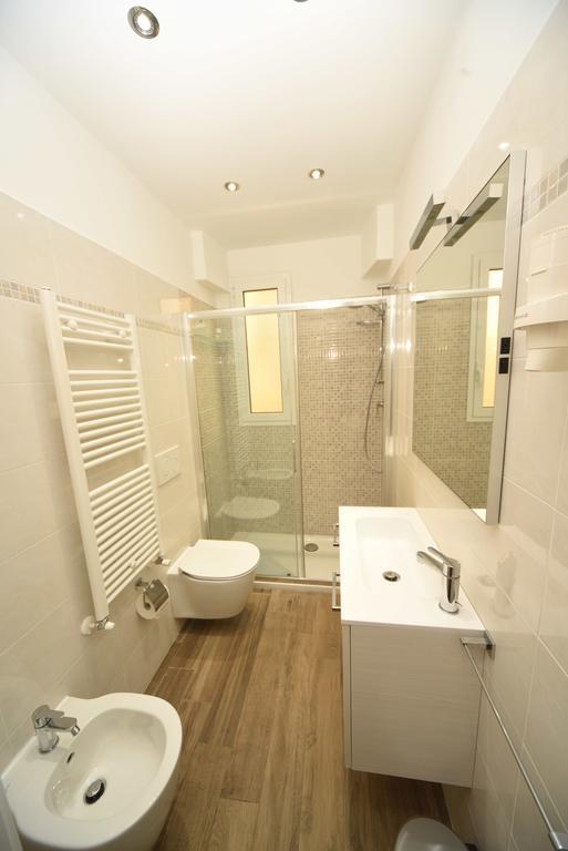Budget Double or Twin Room