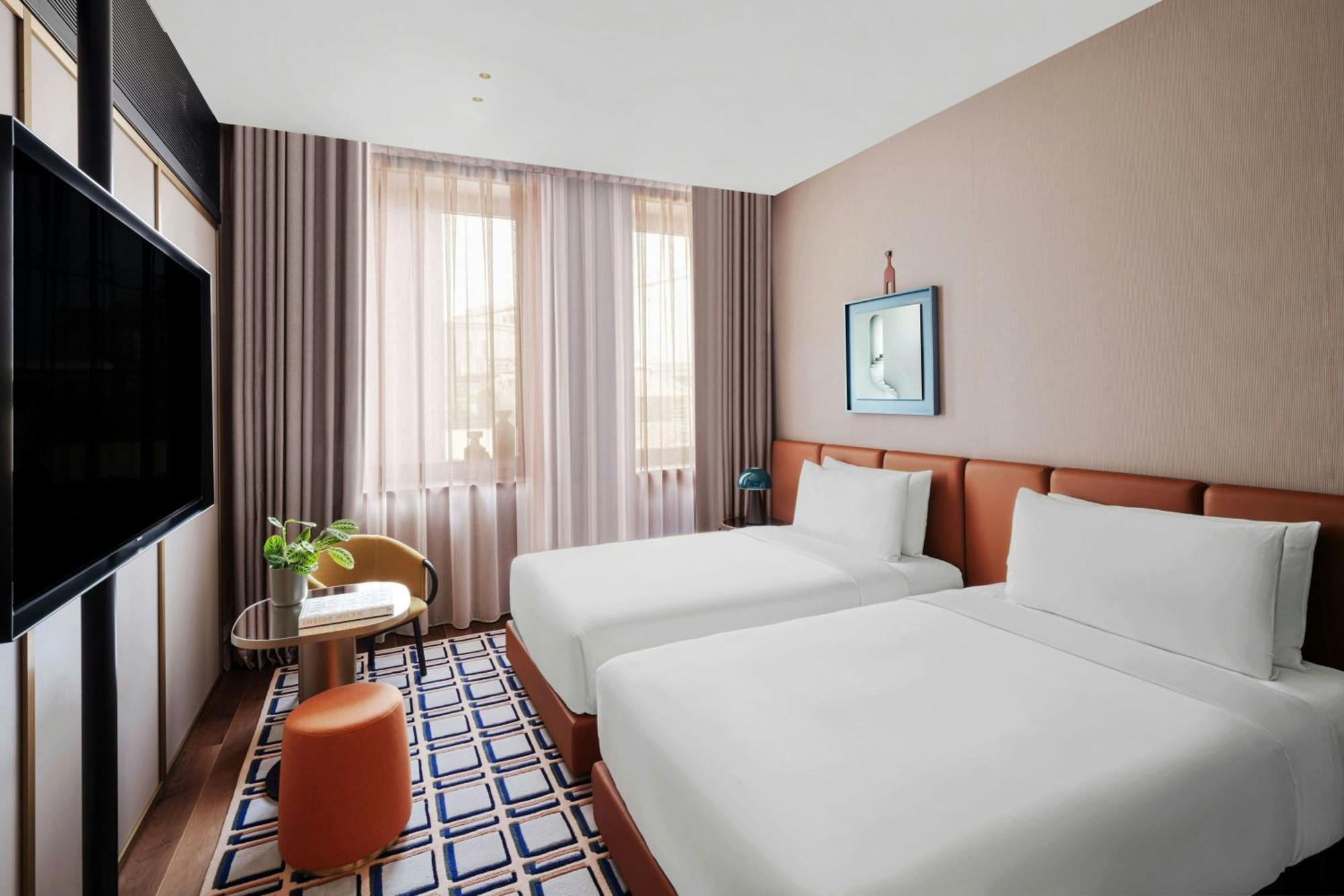 Superior Twin Room,1701134126:JPEG