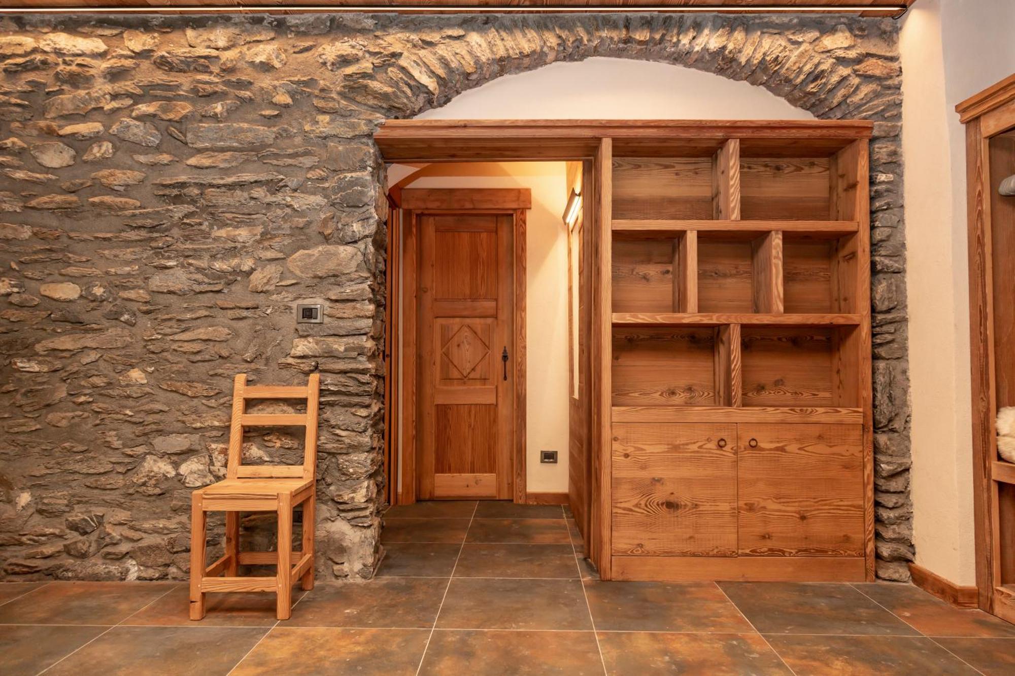 Family Suite,1703560484:JPEG