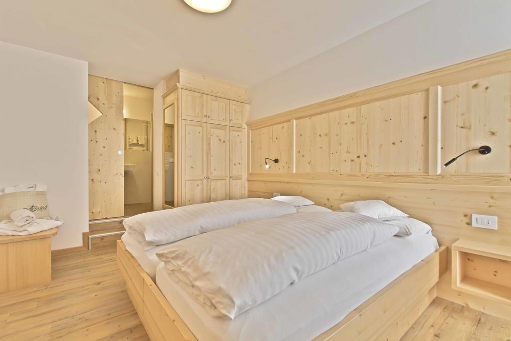 Deluxe Room,407950749:JPEG