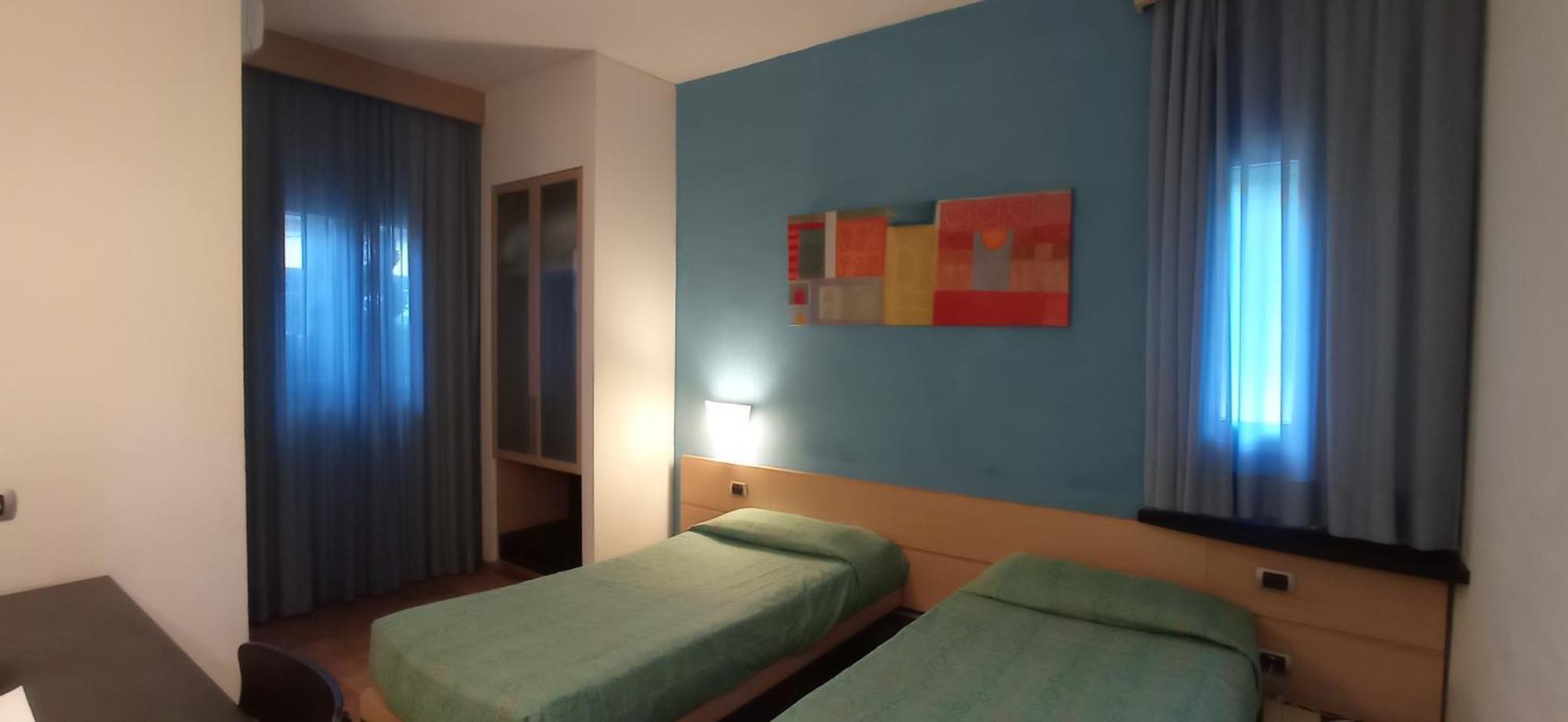 Economy Double Room,1704847722:JPEG