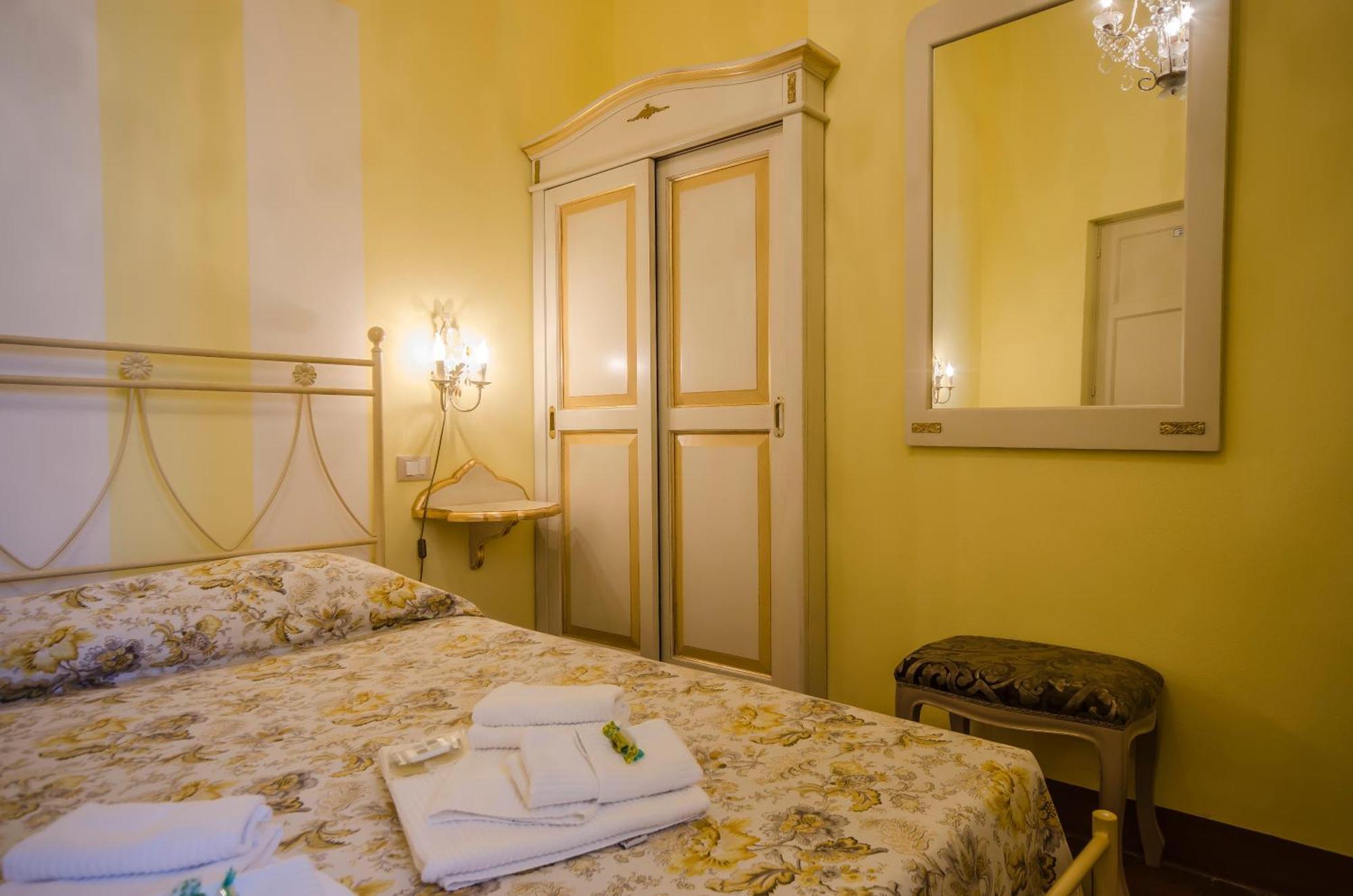 Double Room Annex,1722917114:JPEG