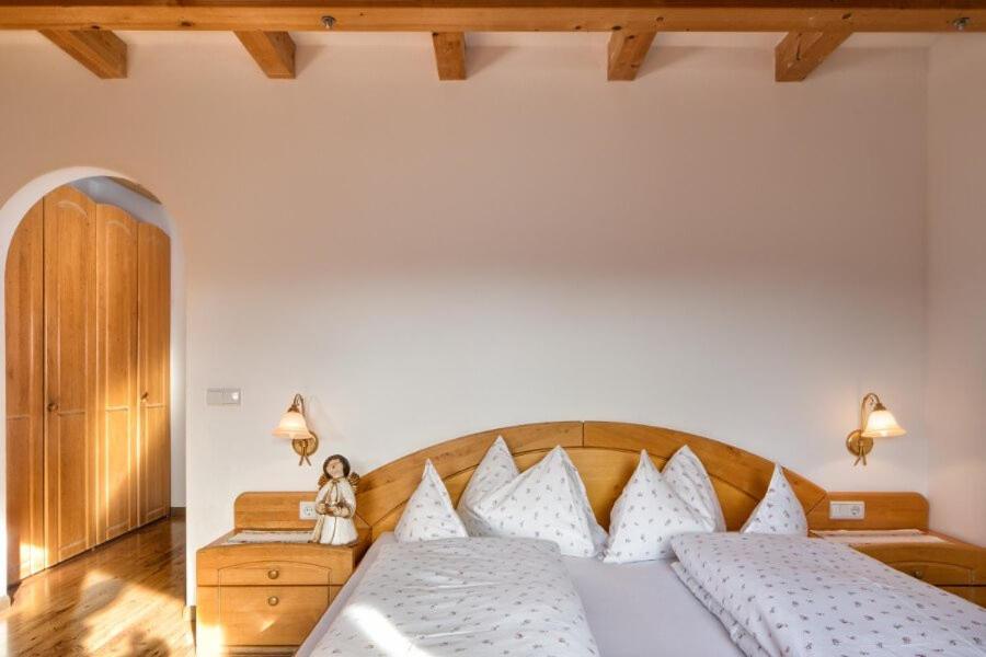 Quadruple Room Balcony