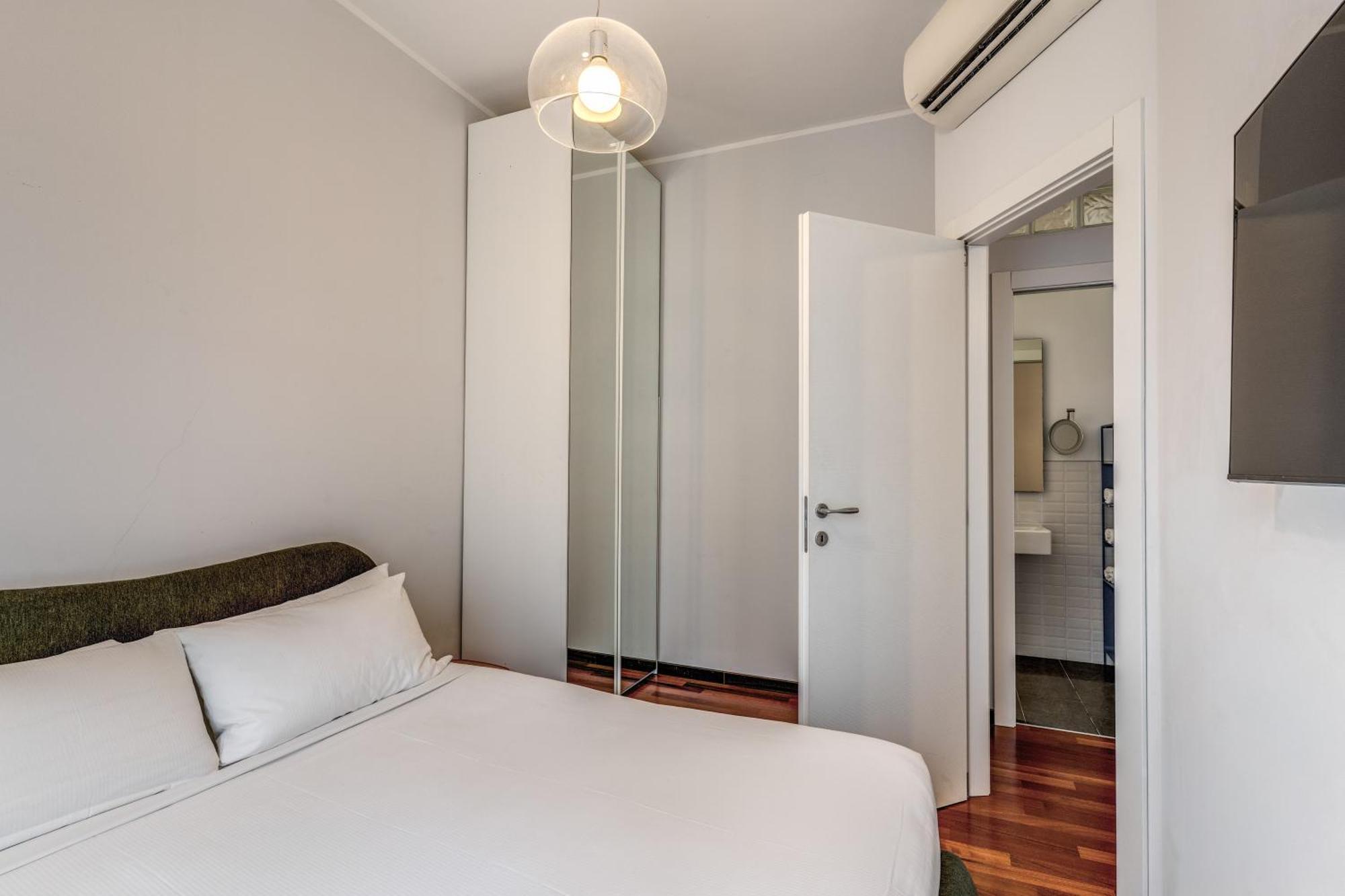 One-Bedroom Standard Apartment,1706920643:JPEG