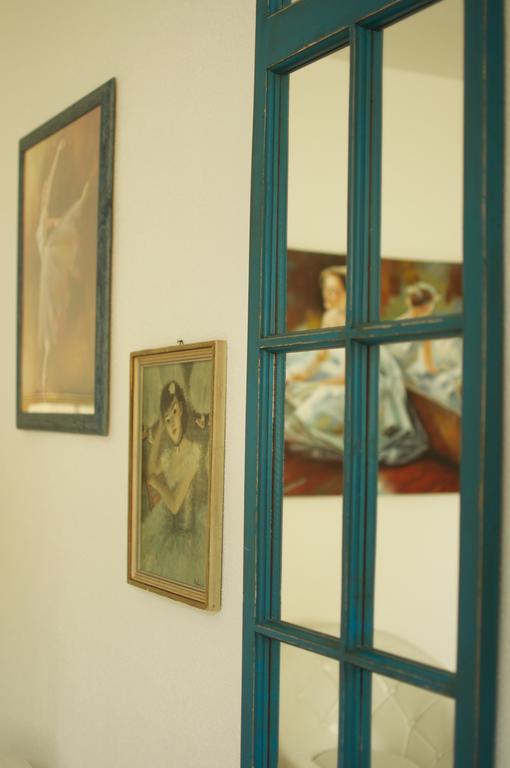 Deluxe Triple Room,170819967:JPEG