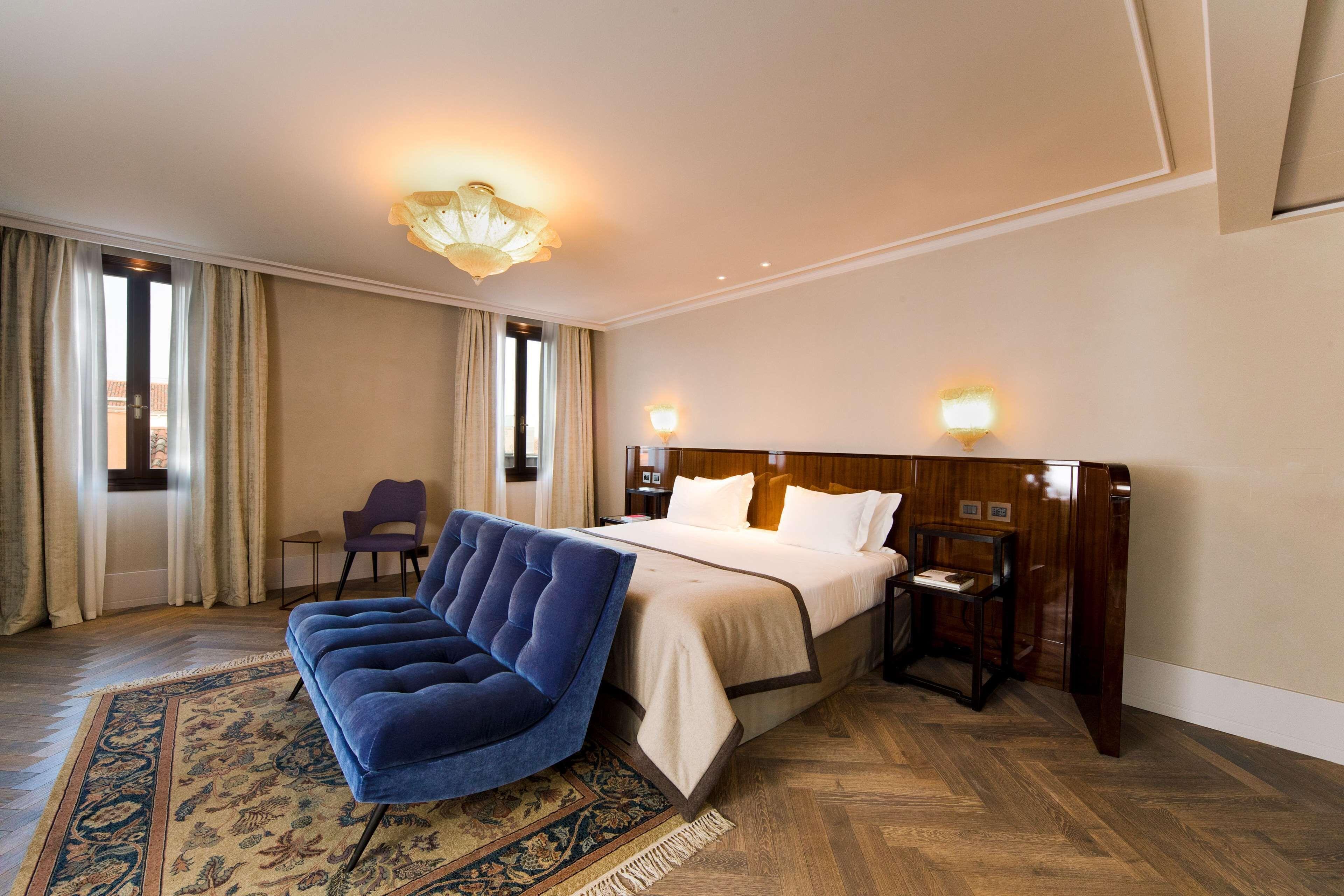 Grand Deluxe Room