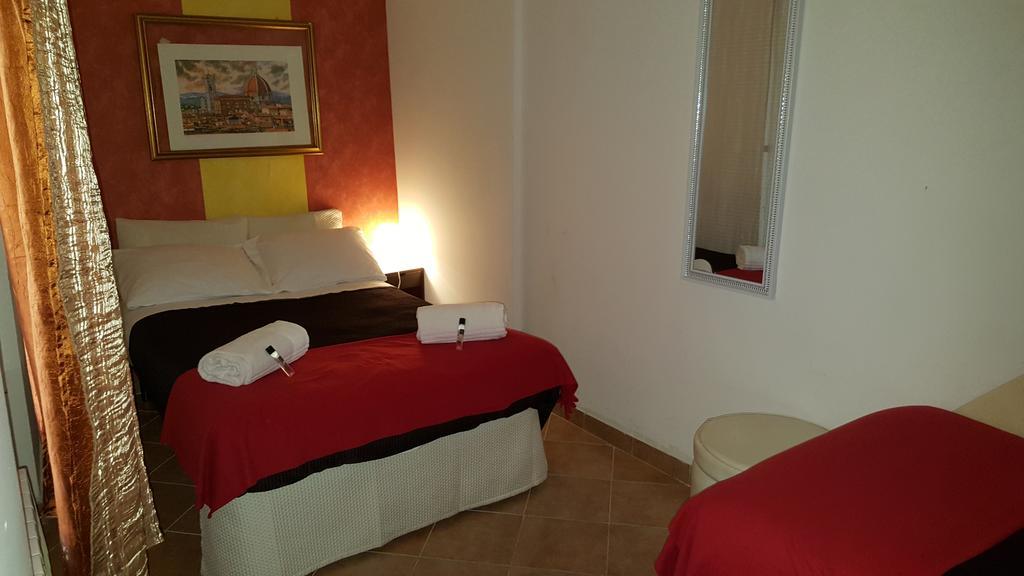 Apartament