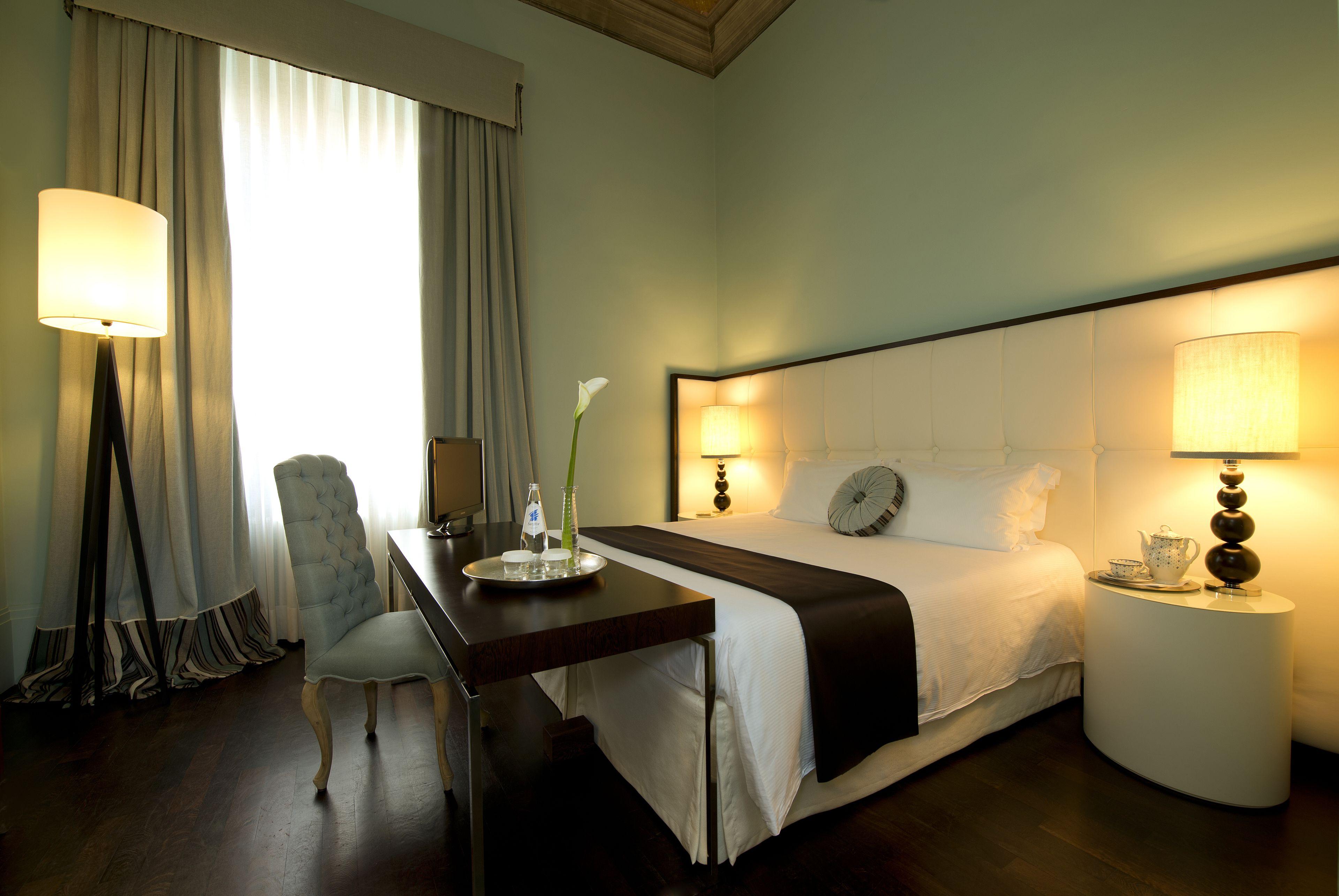 Double Room,701819407:JPEG