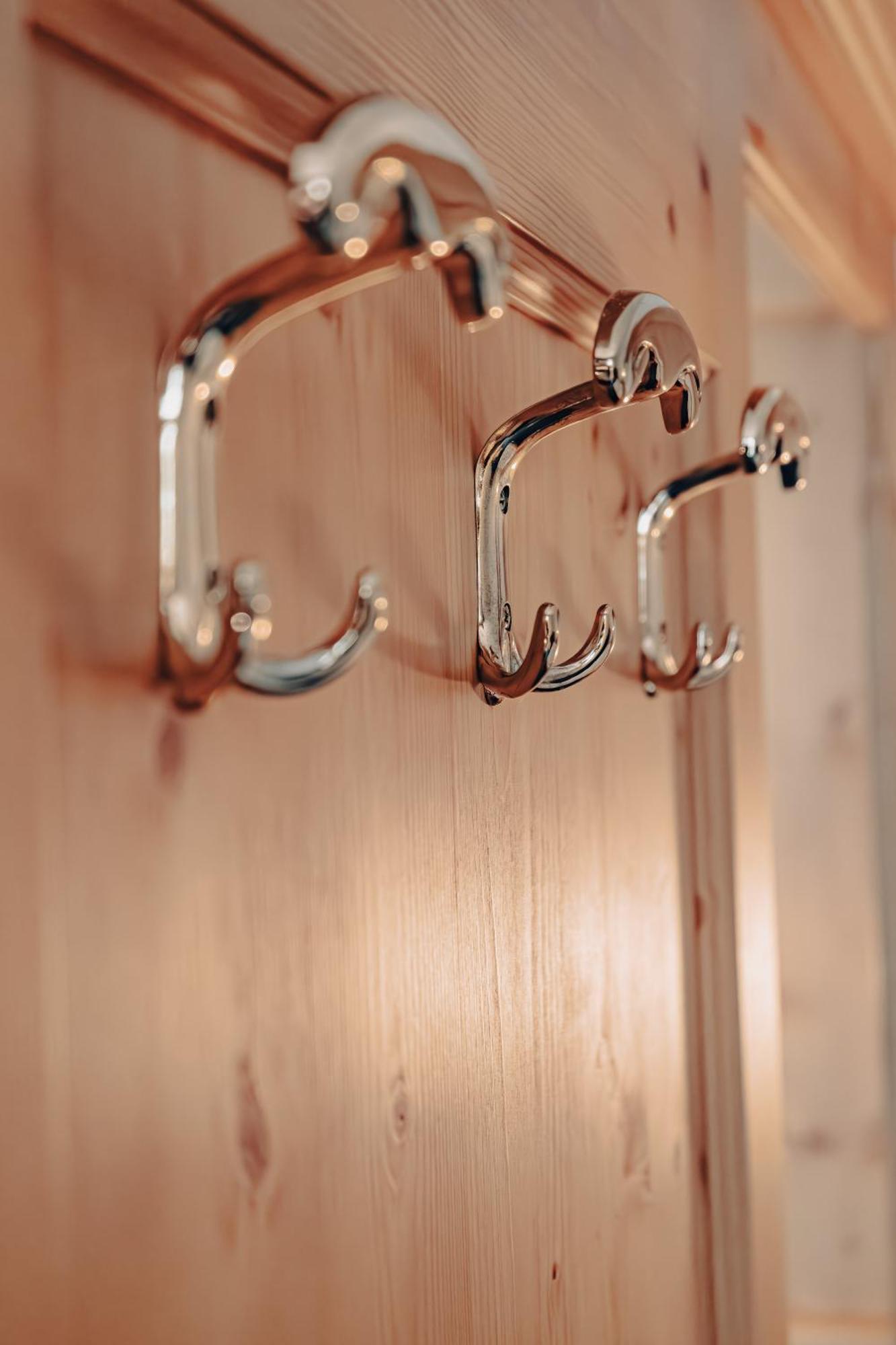 Economy Double or Twin Room,1717109150:JPEG