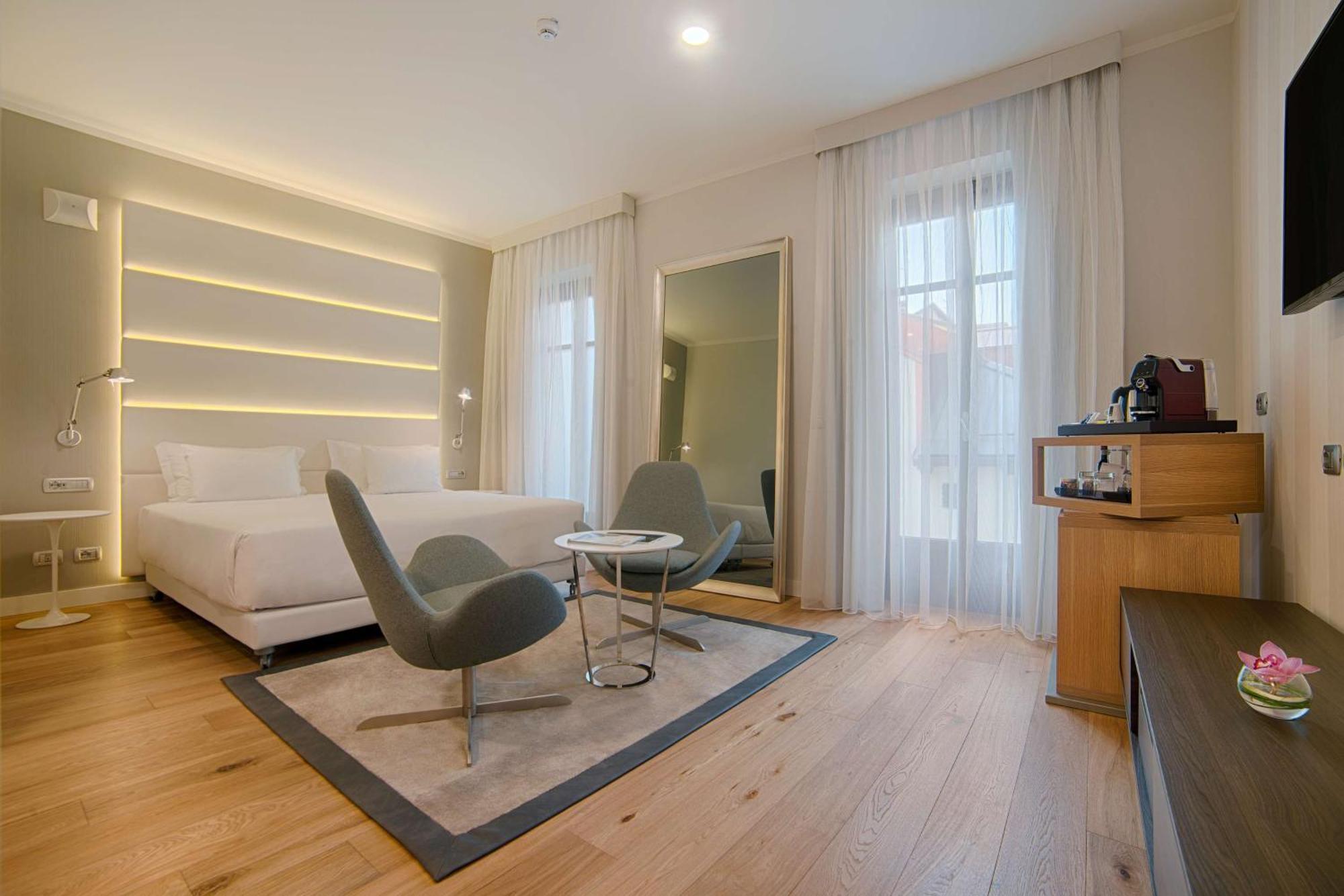 Premium Double or Twin Room with Terrace,1722891142:JPEG