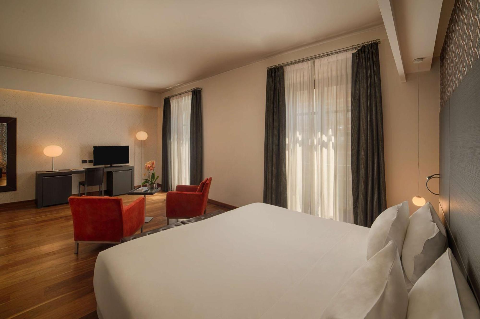 Premium Double or Twin Room XL,1722891185:JPEG