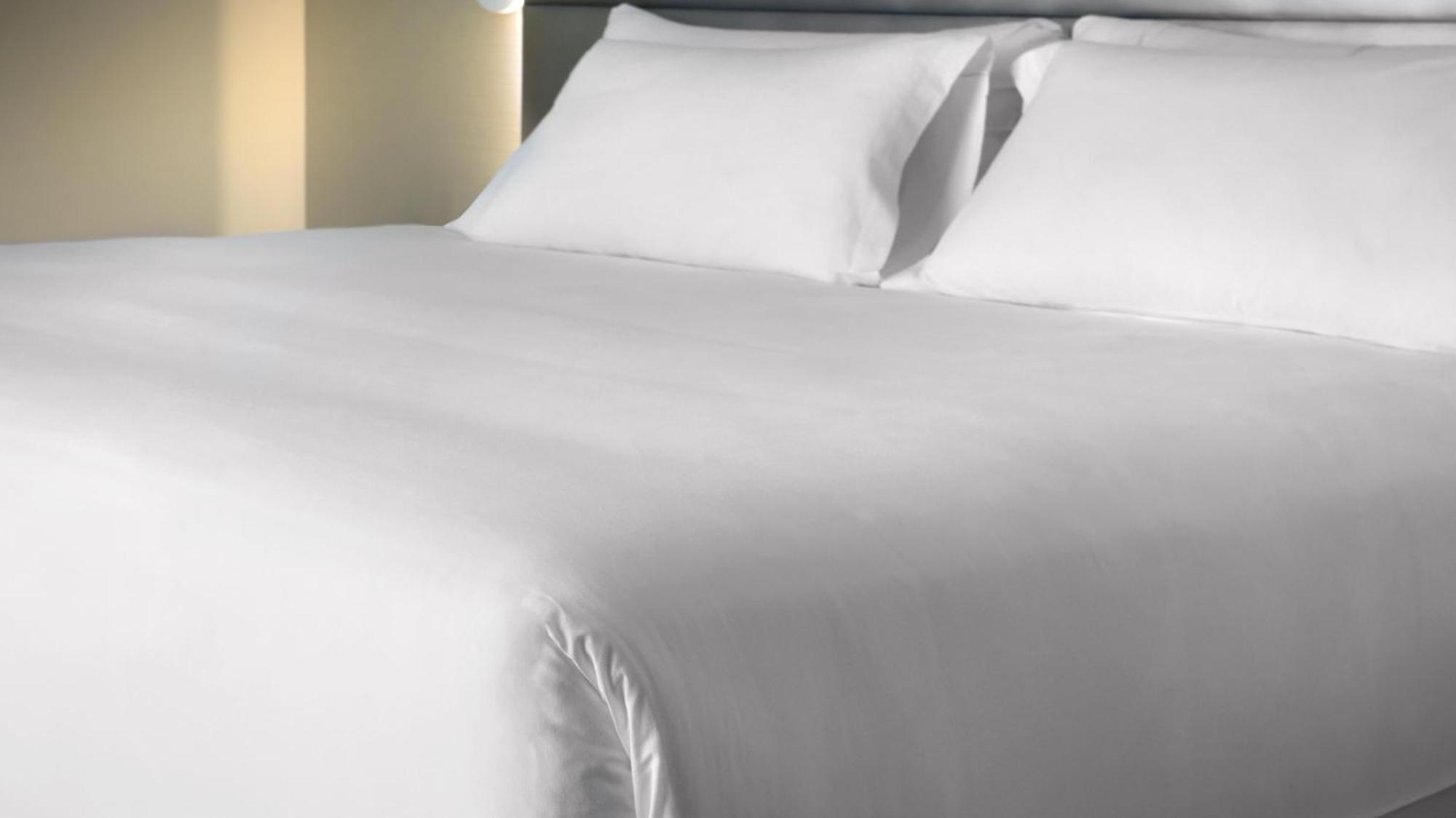 Standard Single Room,1722891183:JPEG
