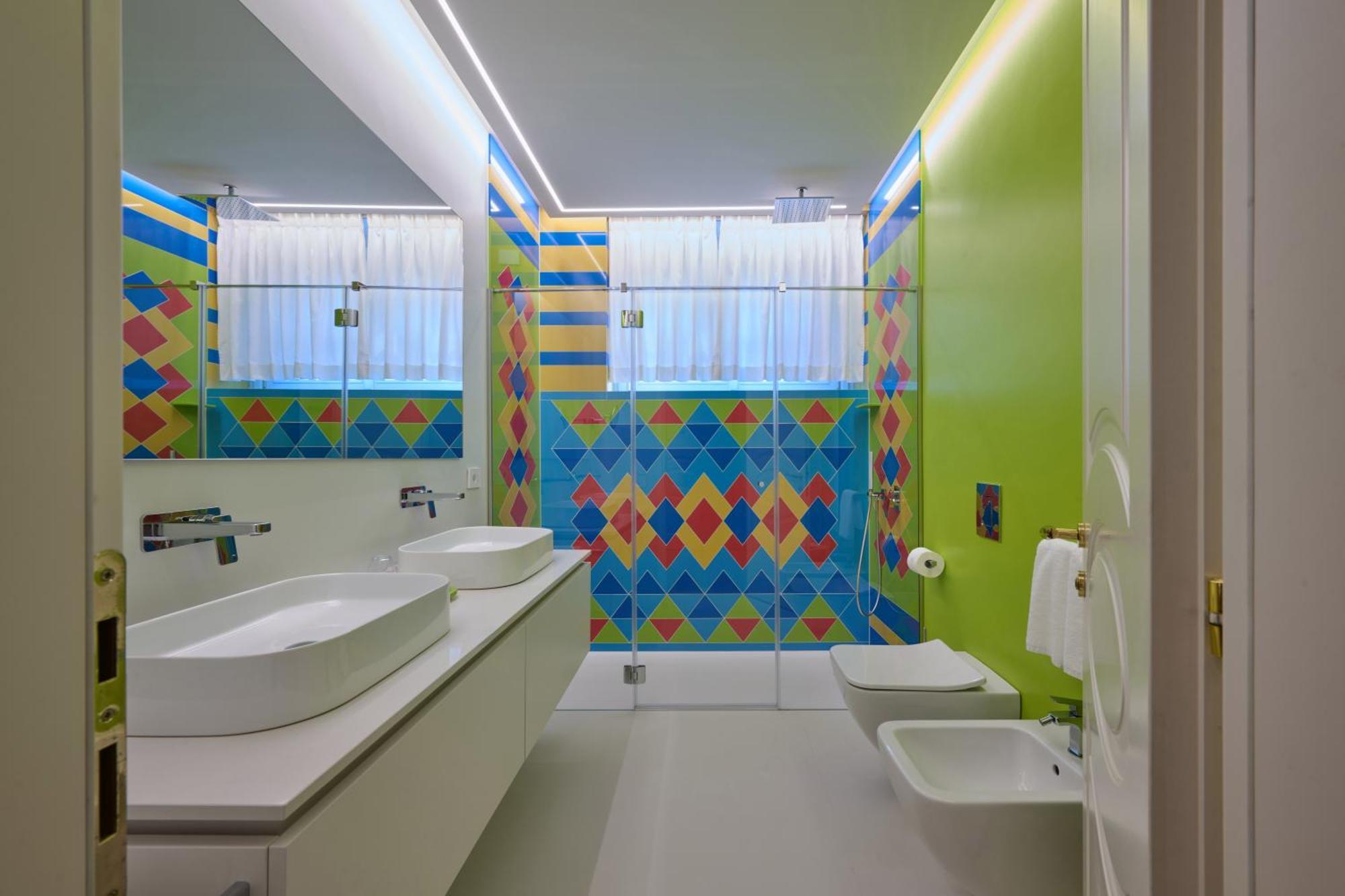 Junior Suite Premium