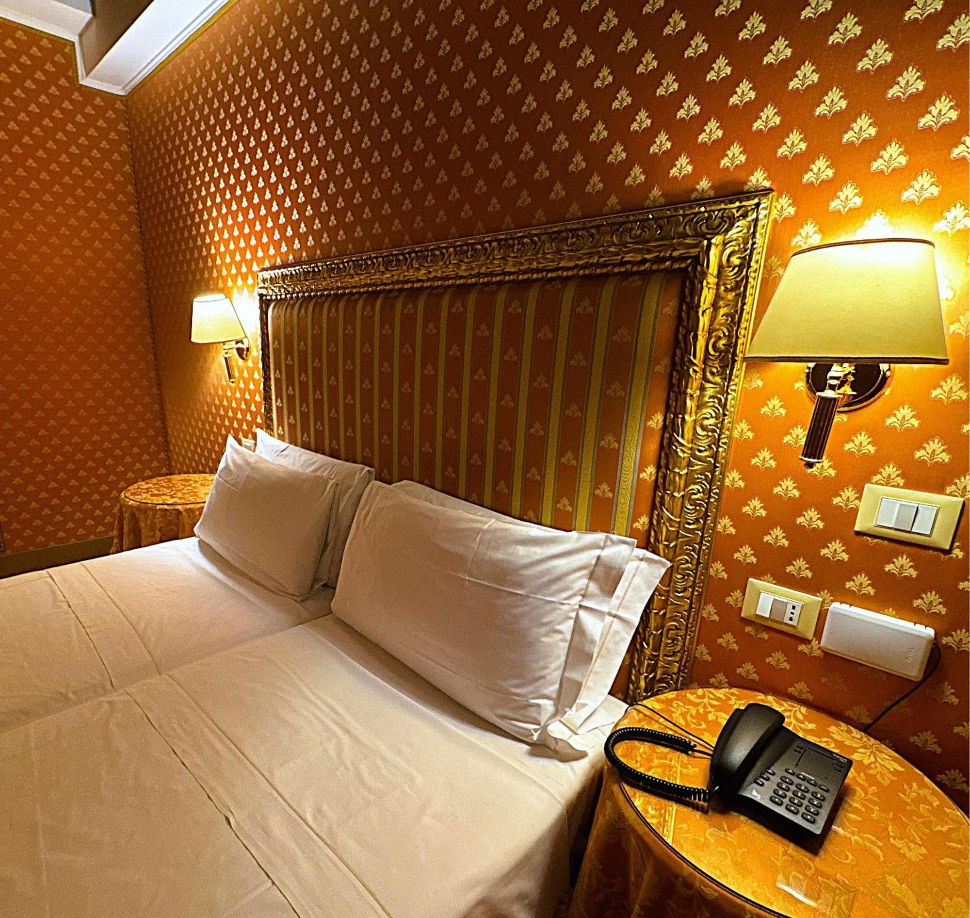 Economy Double Room,1722915639:JPEG