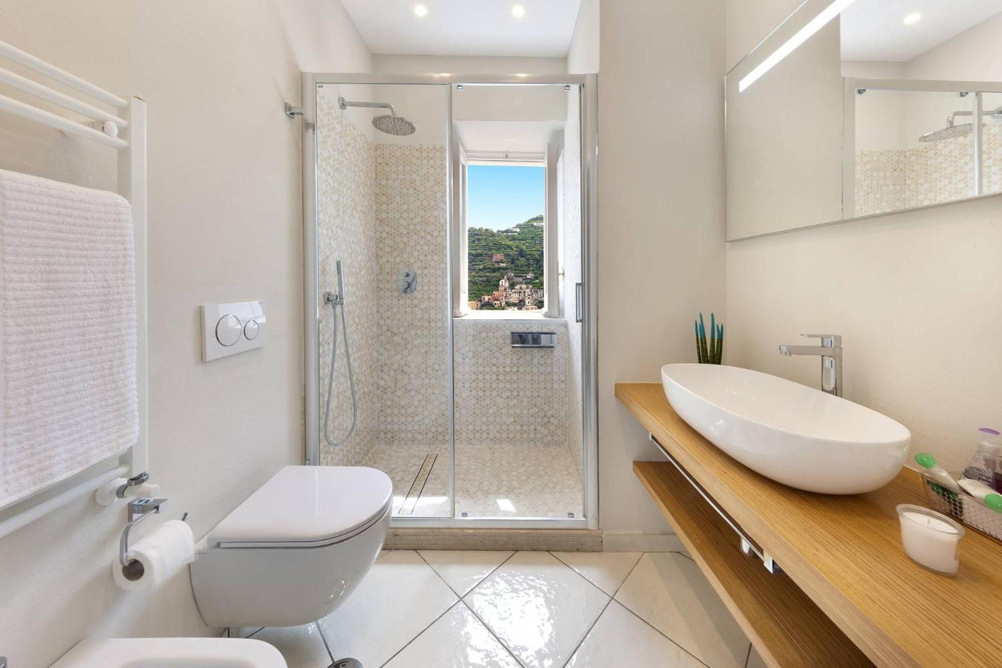Deluxe Villa,1723022182:JPEG