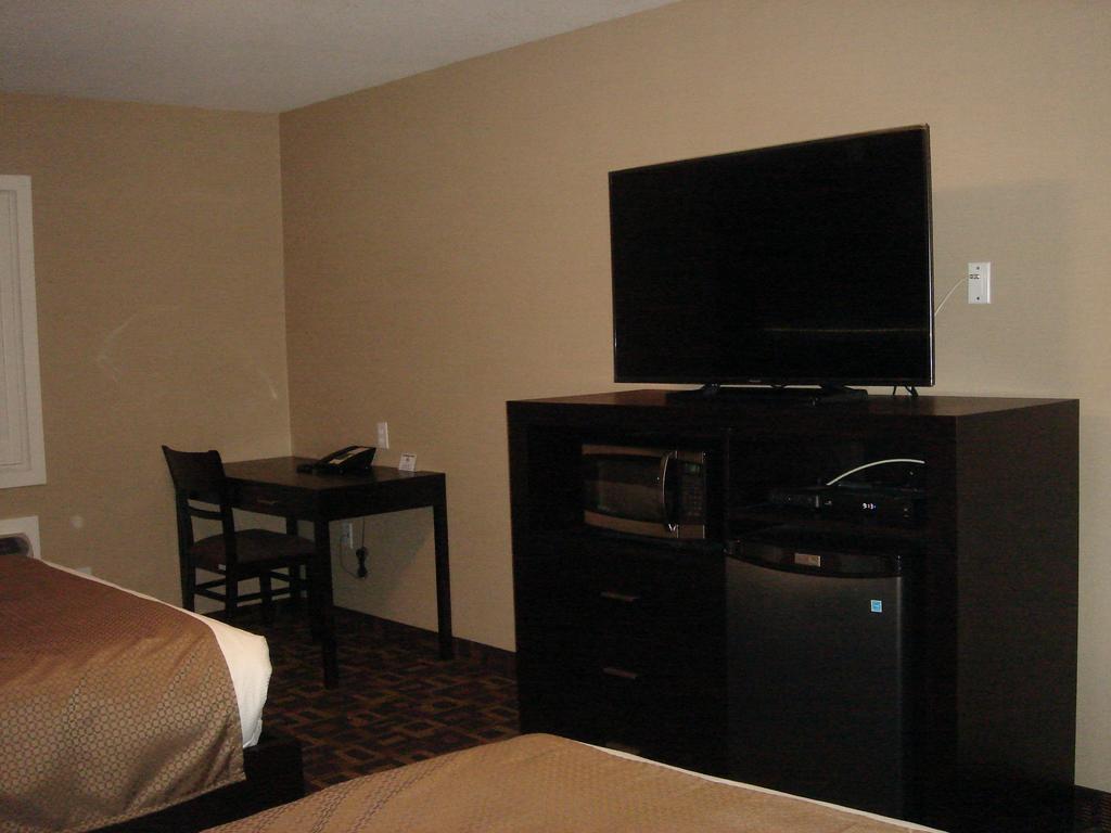 Suite with Sea View,1388059241:JPEG