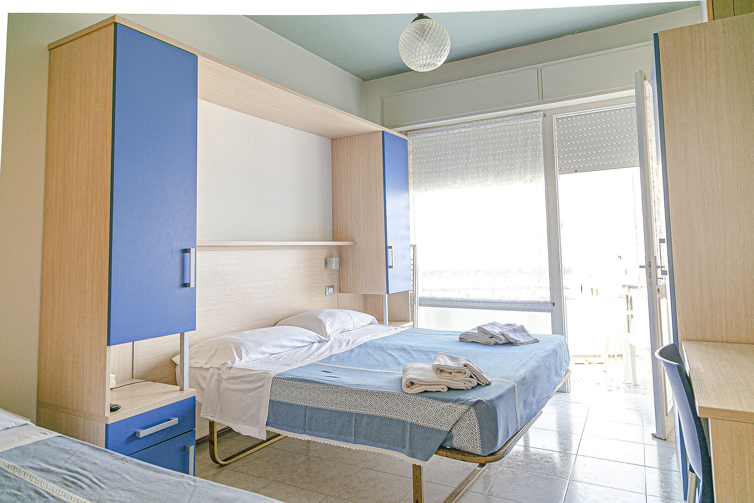 Standard Triple Room,1727061390:JPEG
