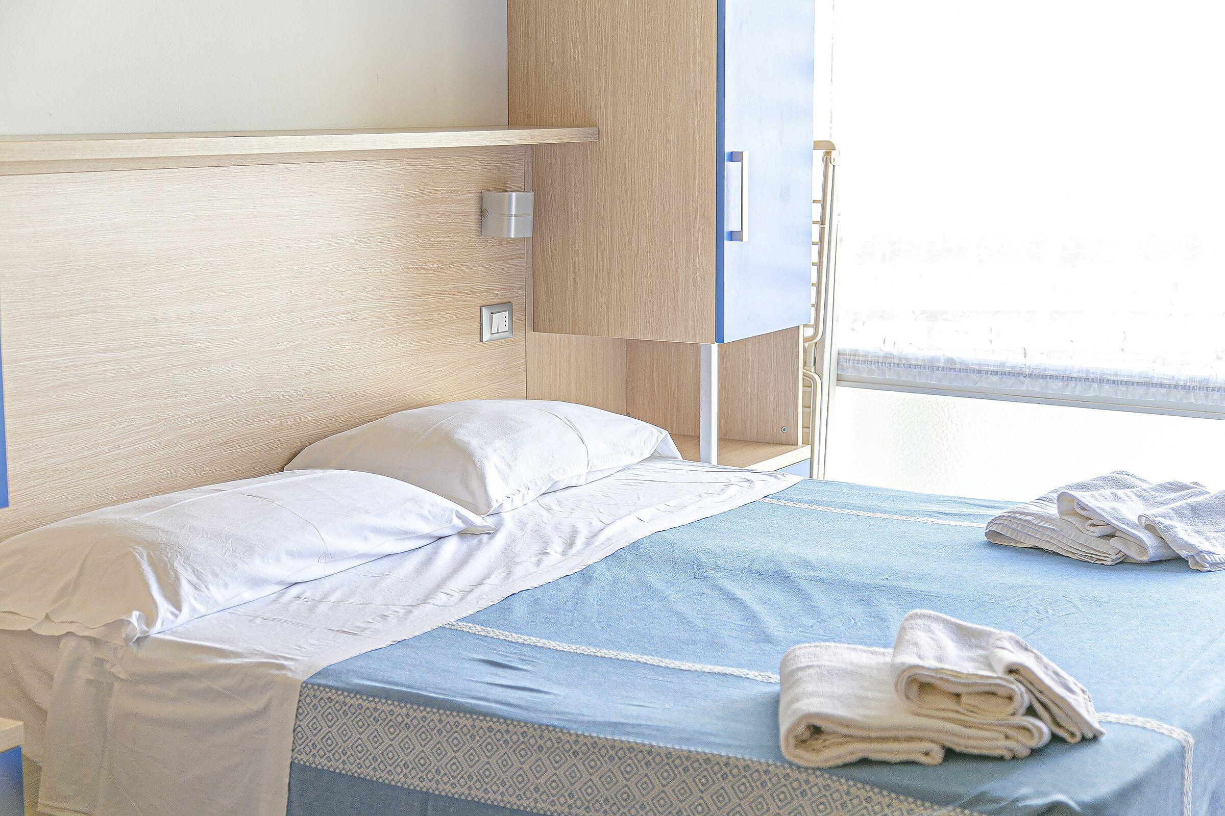 Standard Double Room,1727061332:JPEG