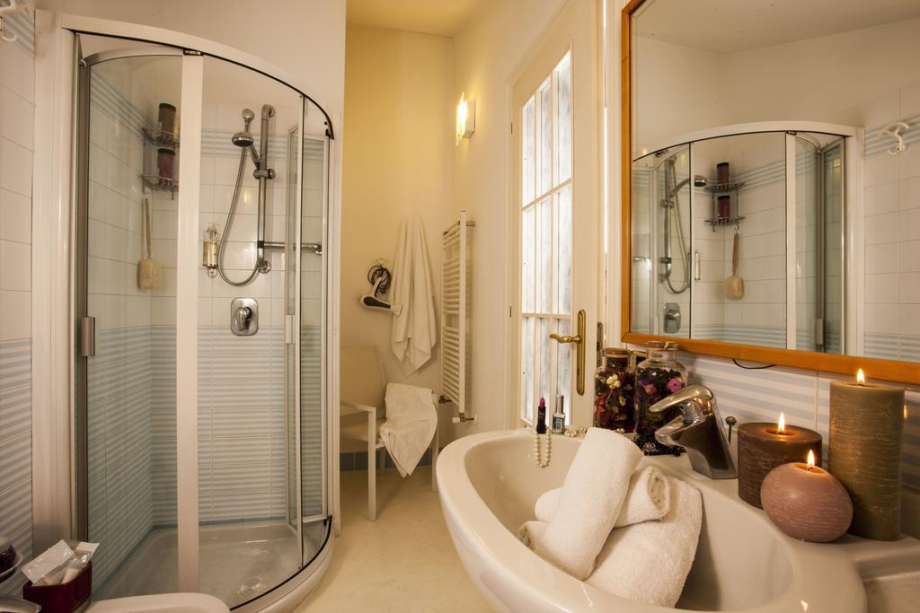 Junior Suite,172899612:JPEG