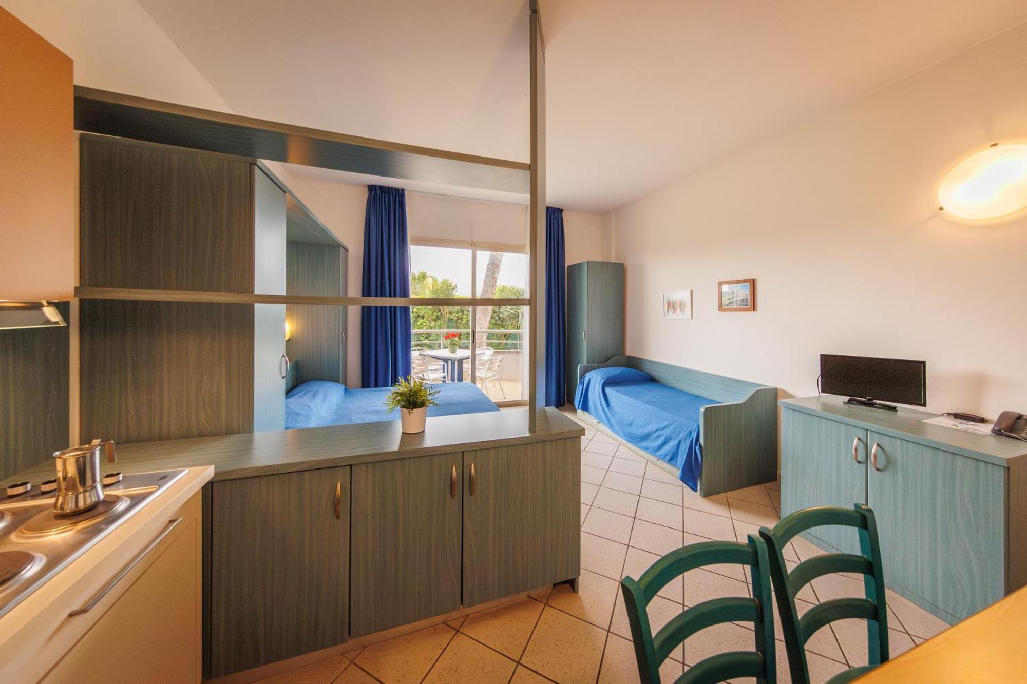 Double or Twin Room,1730024104:JPEG