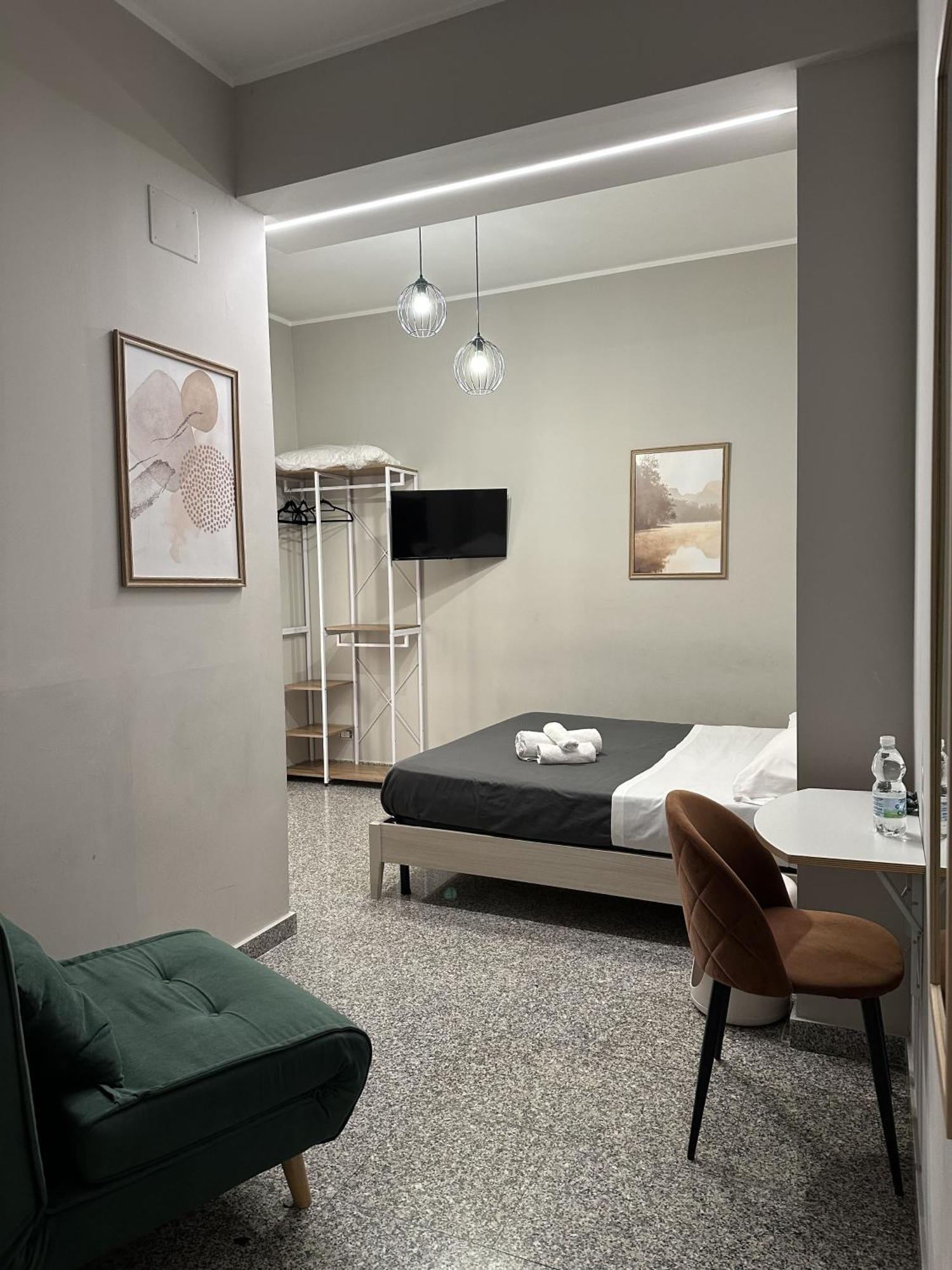 Deluxe Triple Room,1731510714:JPEG