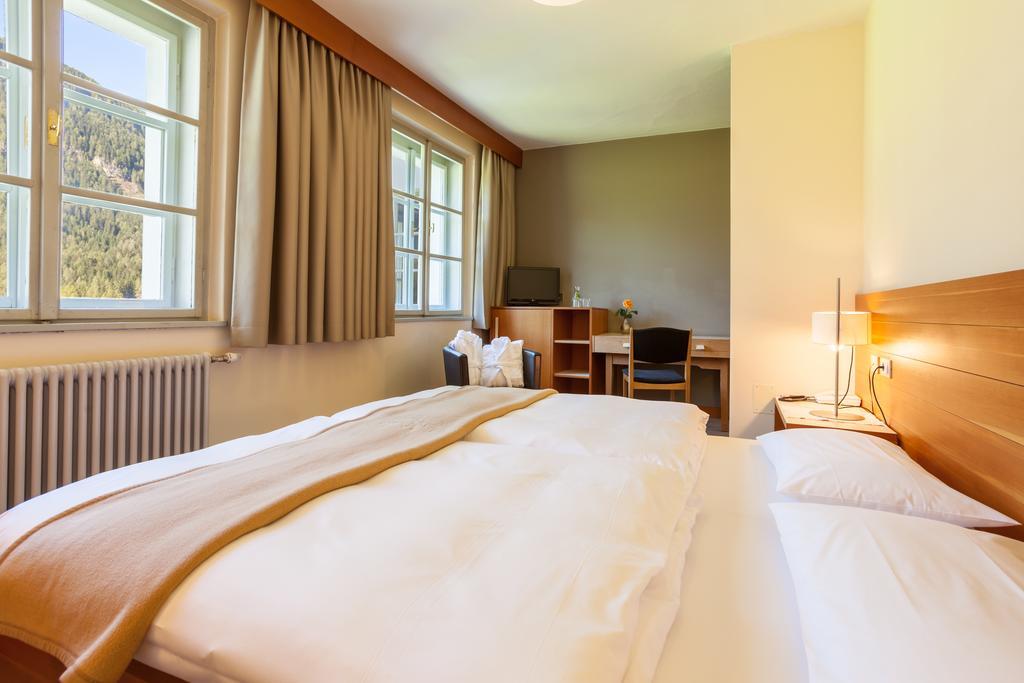 Double Room South Side